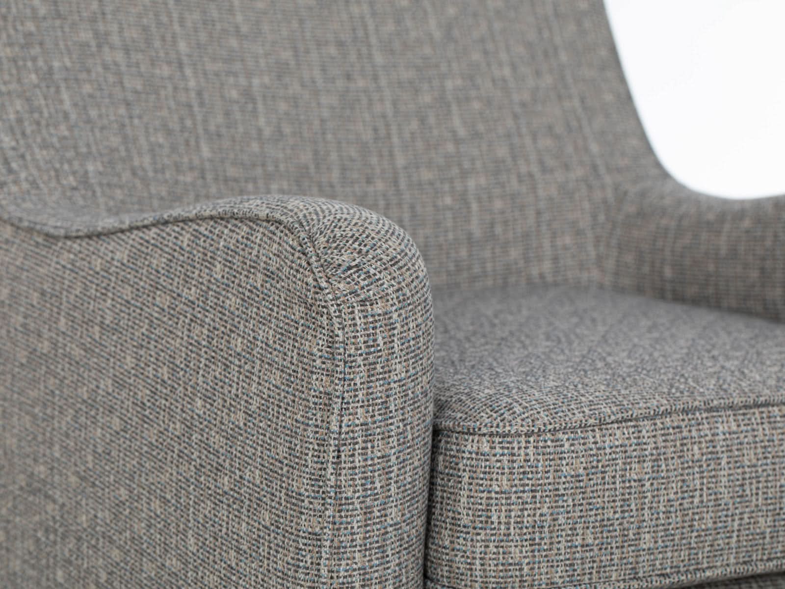 Sillon Auxiliar Nook Ink #Color_DarkGray"T36509"