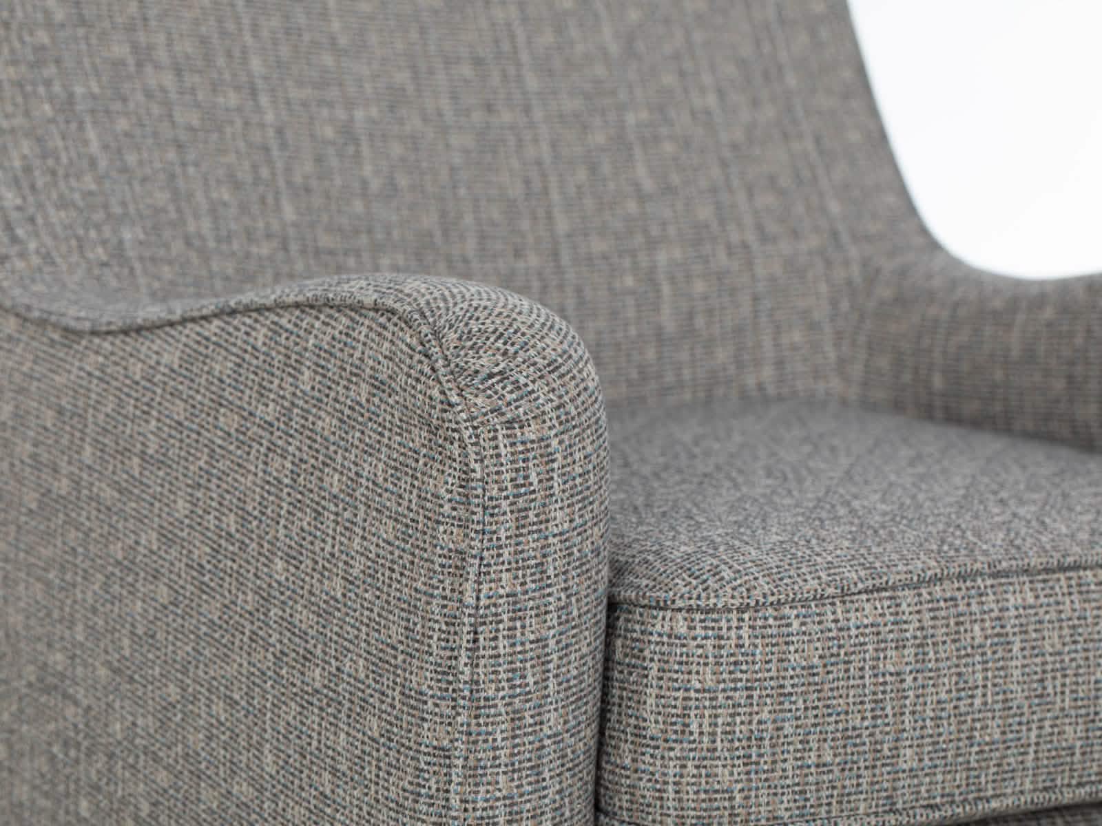 Sillon Auxiliar Nook Ink #Color_DarkGray"T36509"