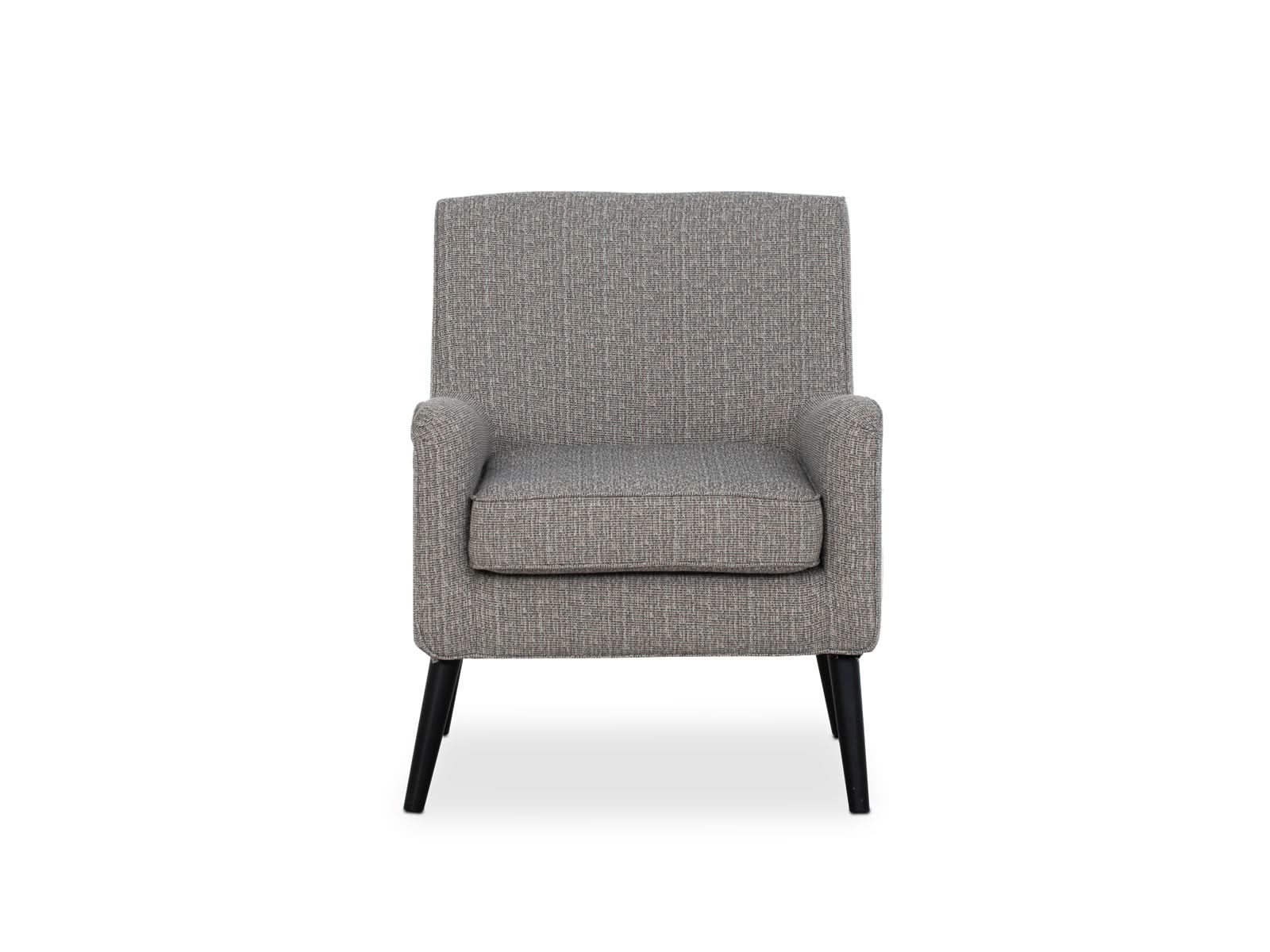 Sillon Auxiliar Nook Ink #Color_DarkGray"T36509"