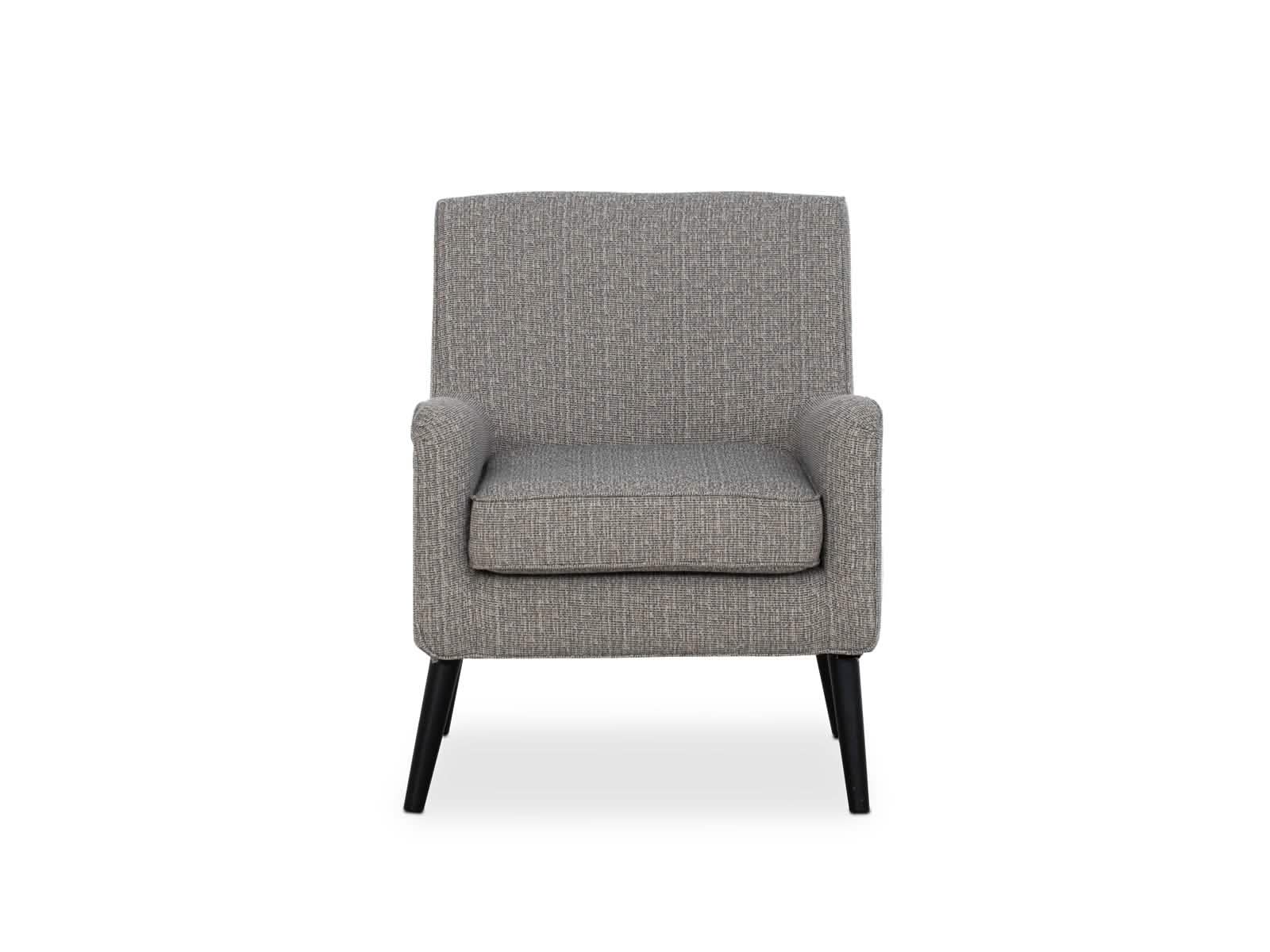 Sillon Auxiliar Nook Ink #Color_DarkGray"T36509"