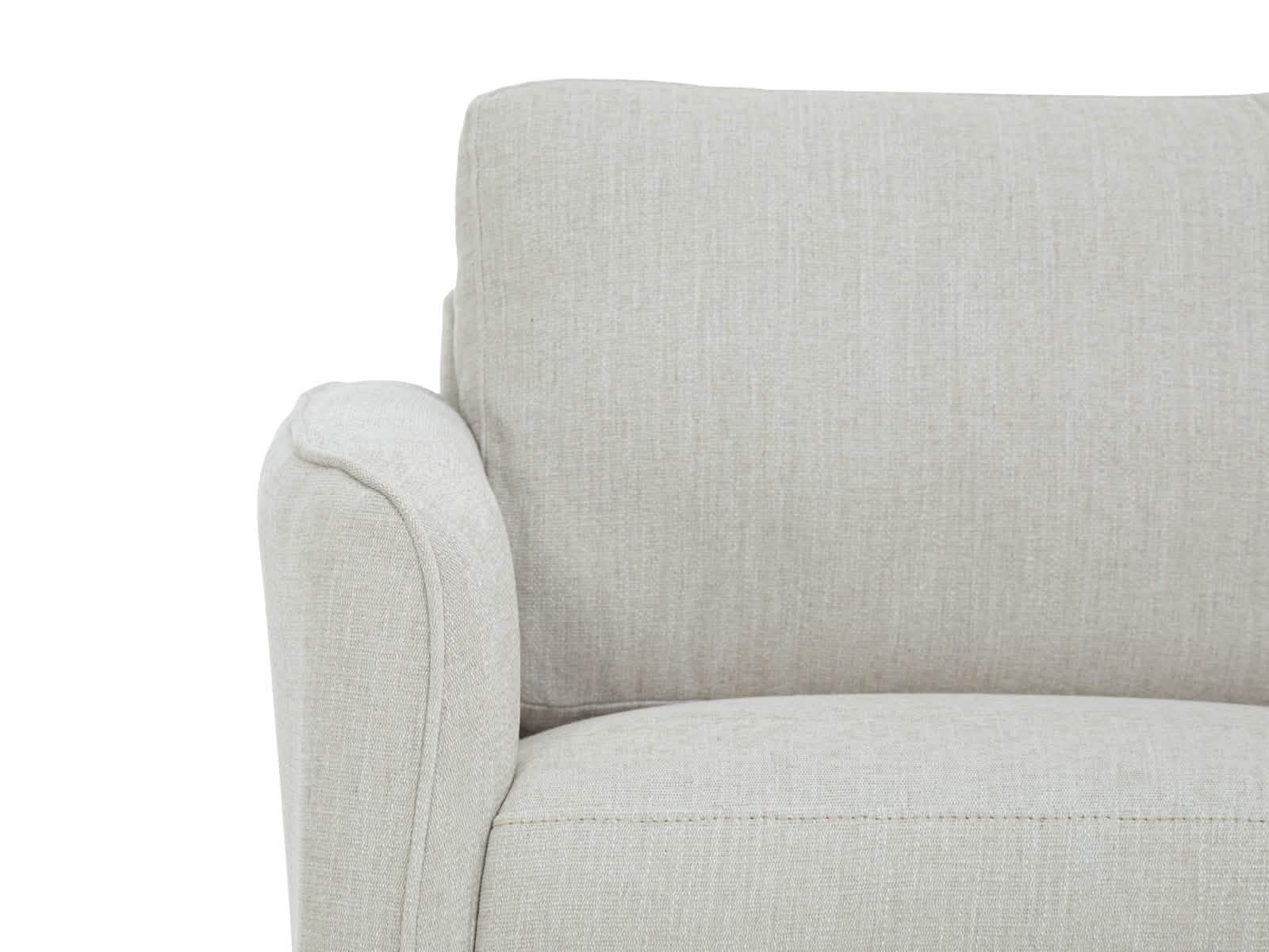 Sala Collen 2P #Color_PaleGoldenrod"T32103"