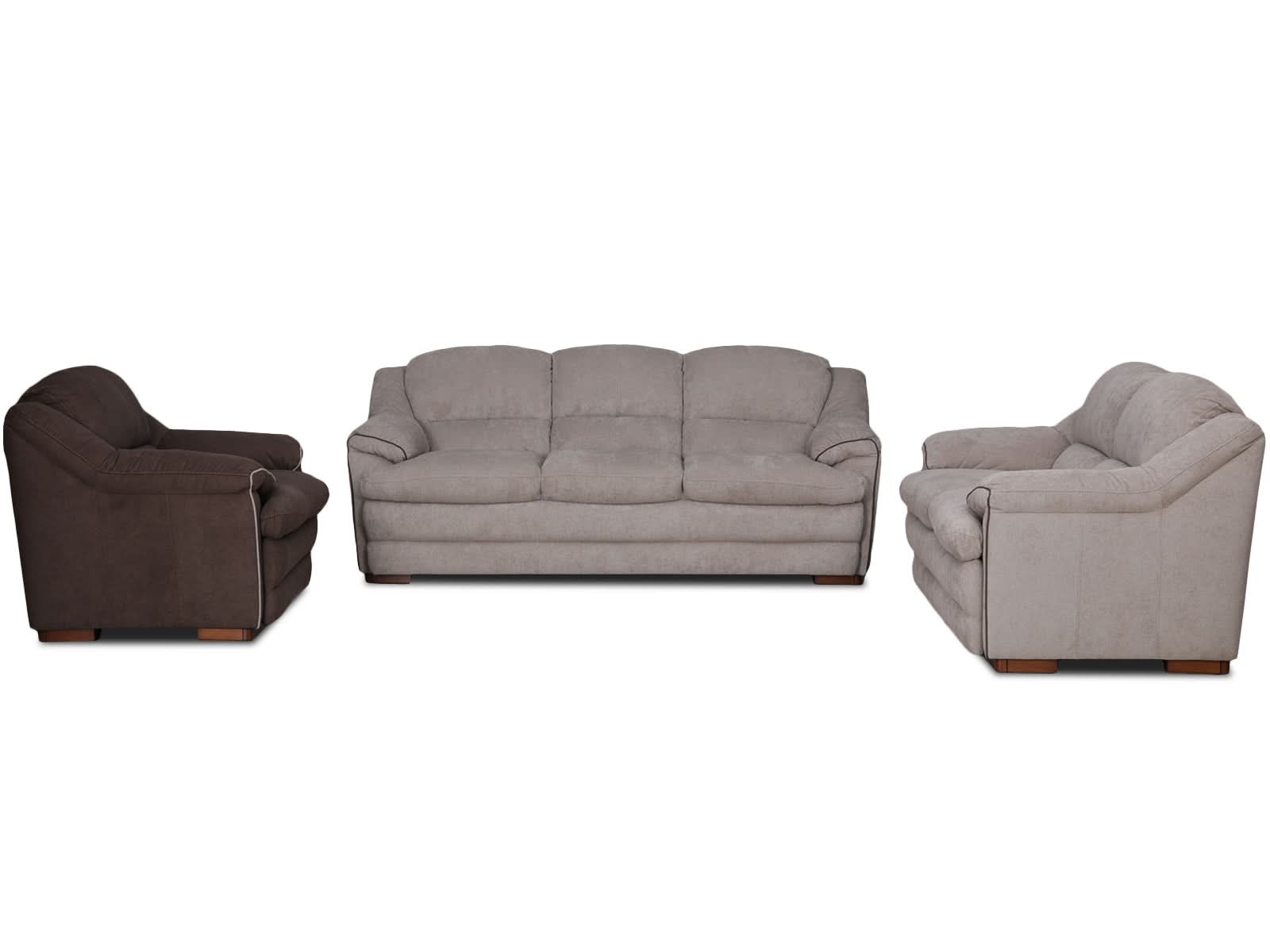 Sala Gelassia 3P #Color_Tan"T32700T32800"