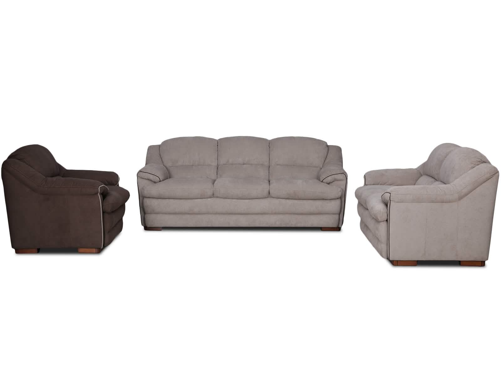 Sala Gelassia 3P #Color_Tan"T32700T32800"