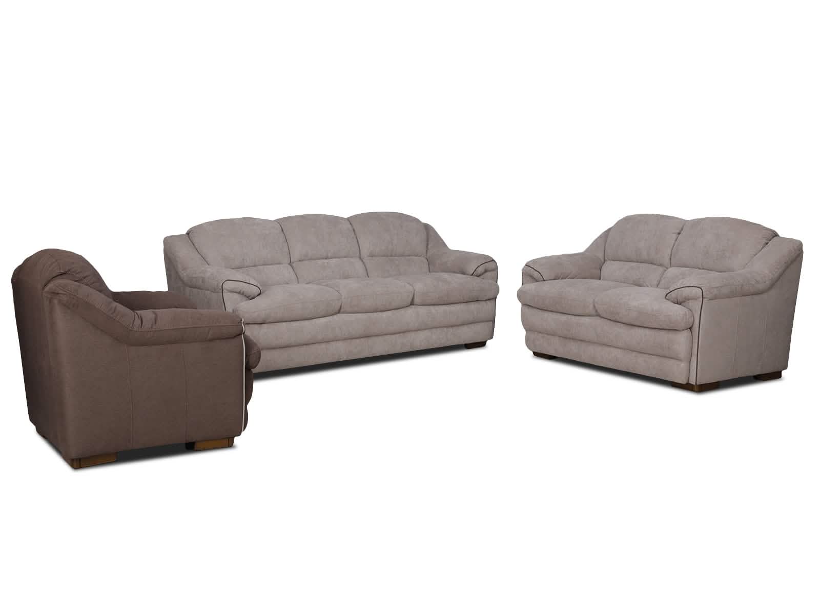 Sala Gelassia 3P #Color_Tan"T32700T32800"