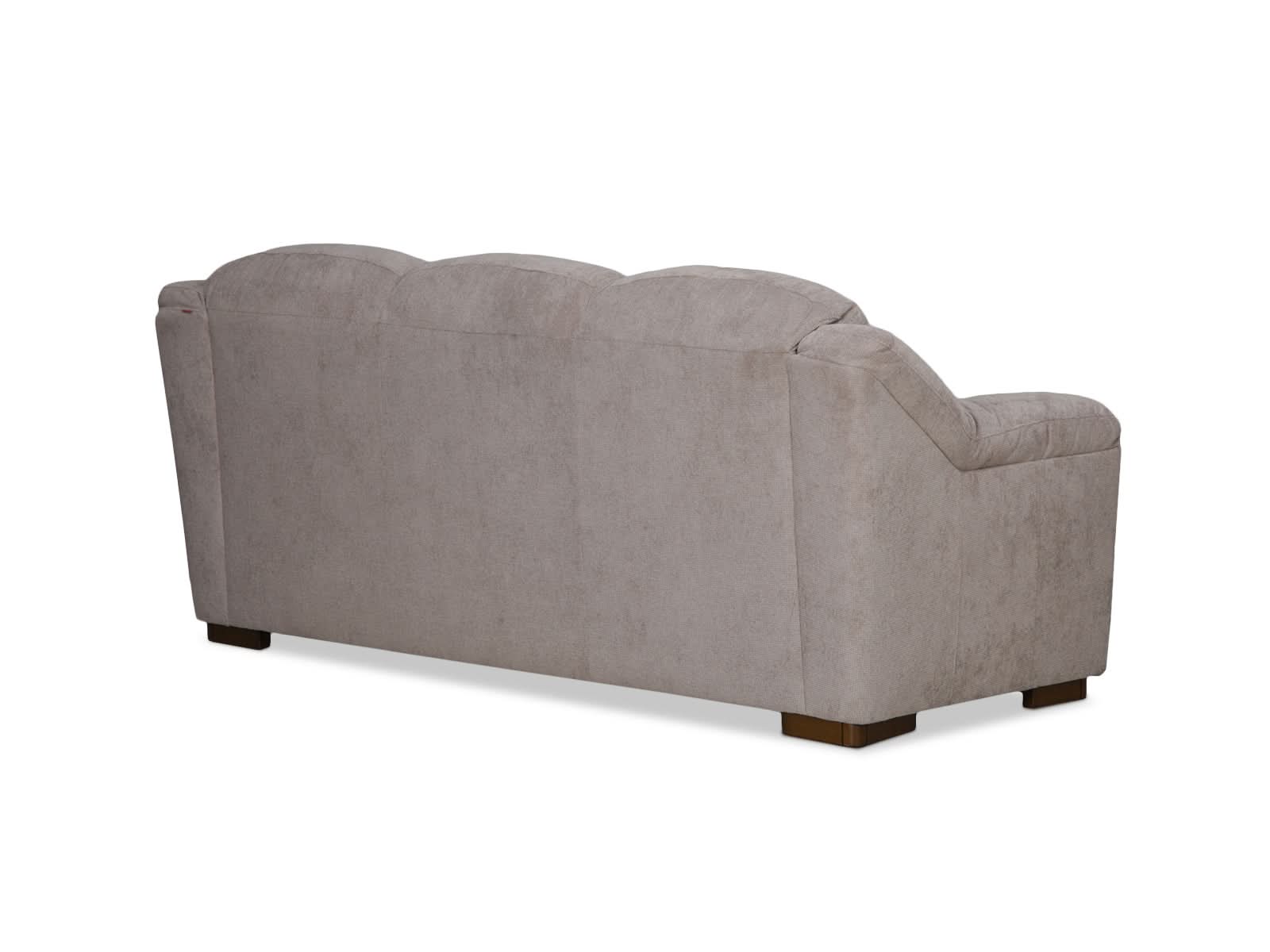 Sala Gelassia 3P #Color_Tan"T32700T32800"