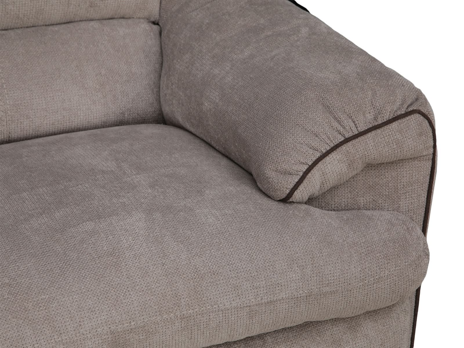 Sala Gelassia 3P #Color_Tan"T32700T32800"