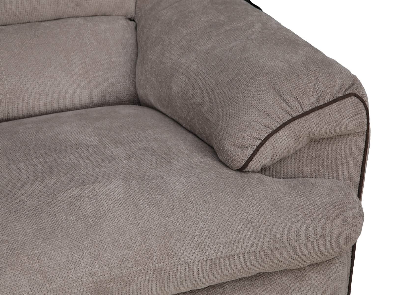 Sala Gelassia 3P #Color_Tan"T32700T32800"