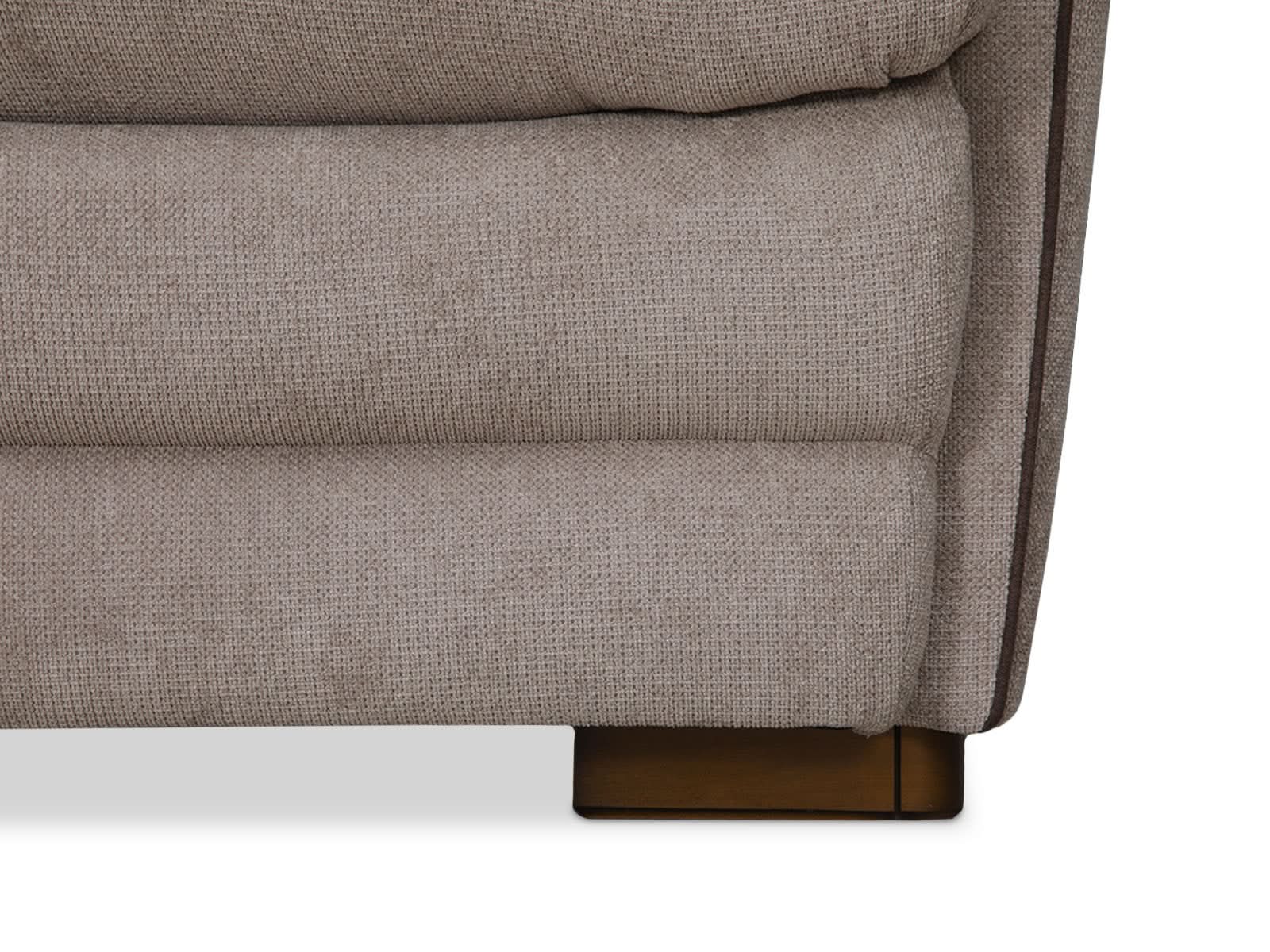 Sala Gelassia 3P #Color_Tan"T32700T32800"