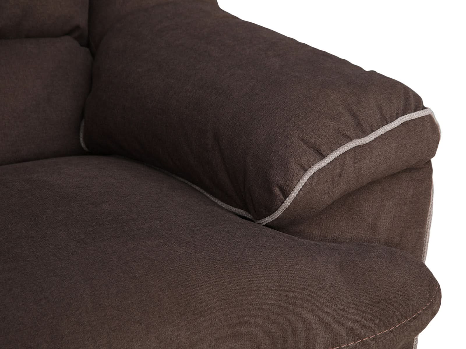 Sala Gelassia 3P #Color_Tan"T32700T32800"