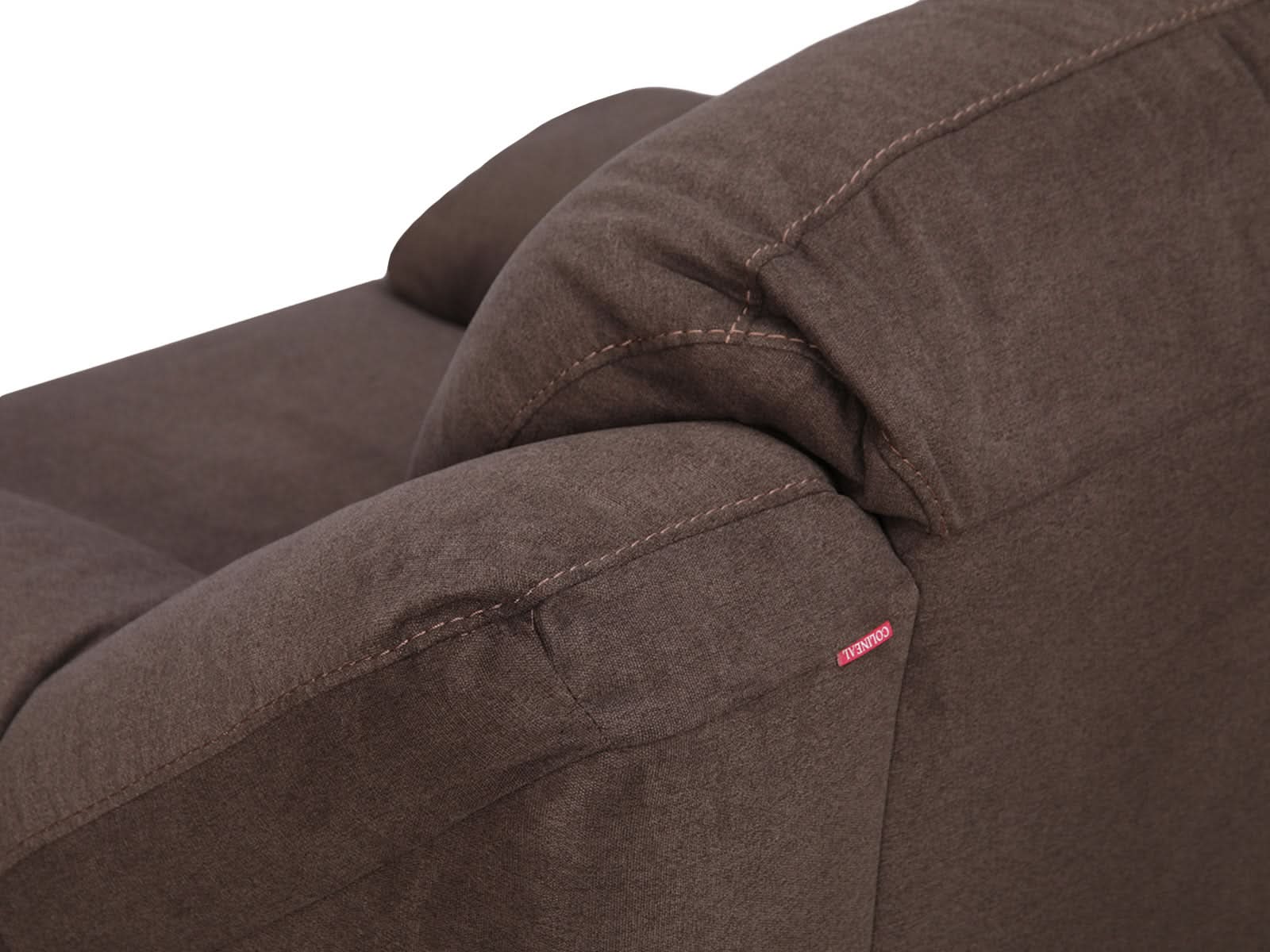 Sala Gelassia 3P #Color_Tan"T32700T32800"