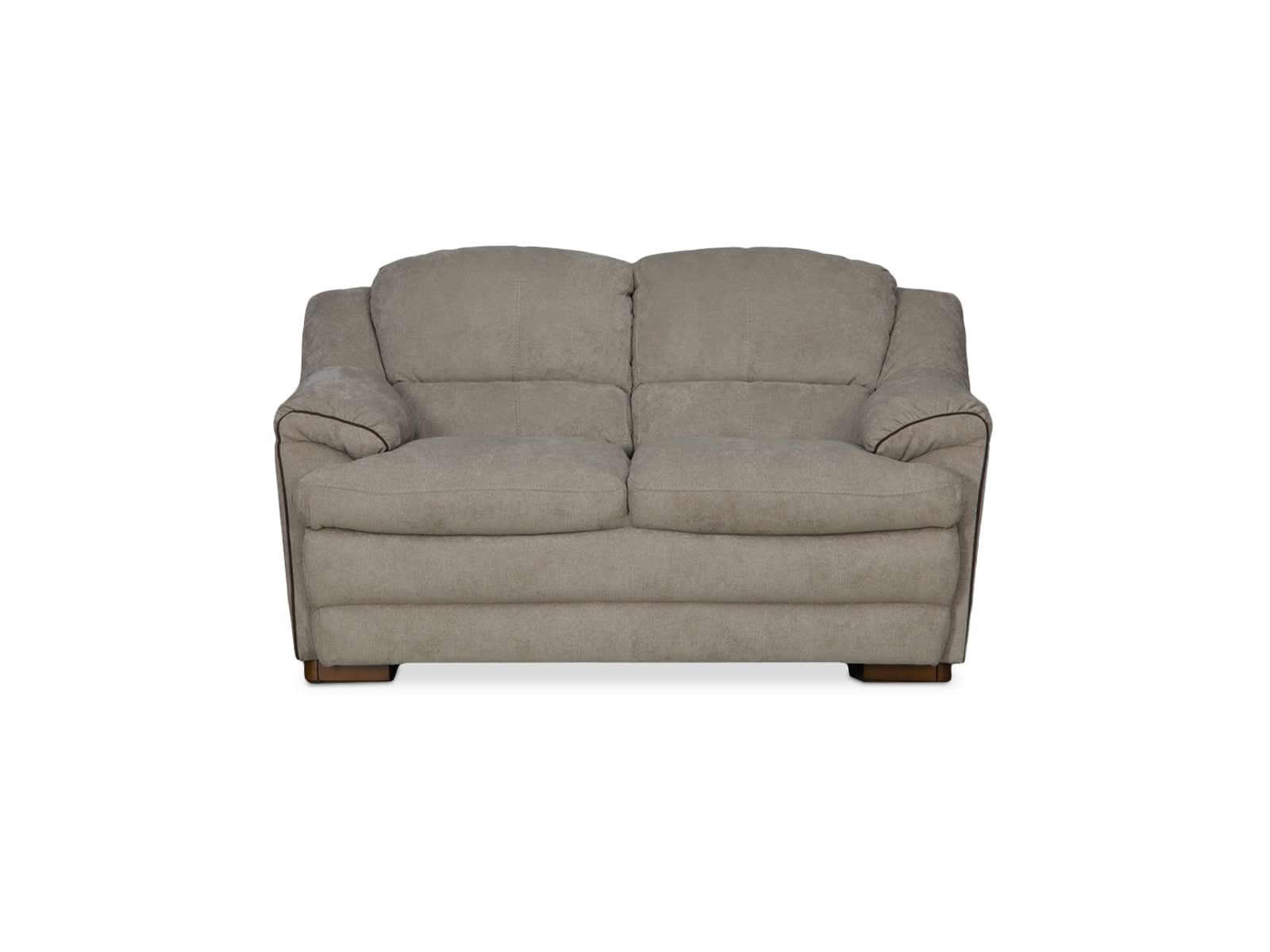 Sala Gelassia 3P #Color_Tan"T32700T32800"