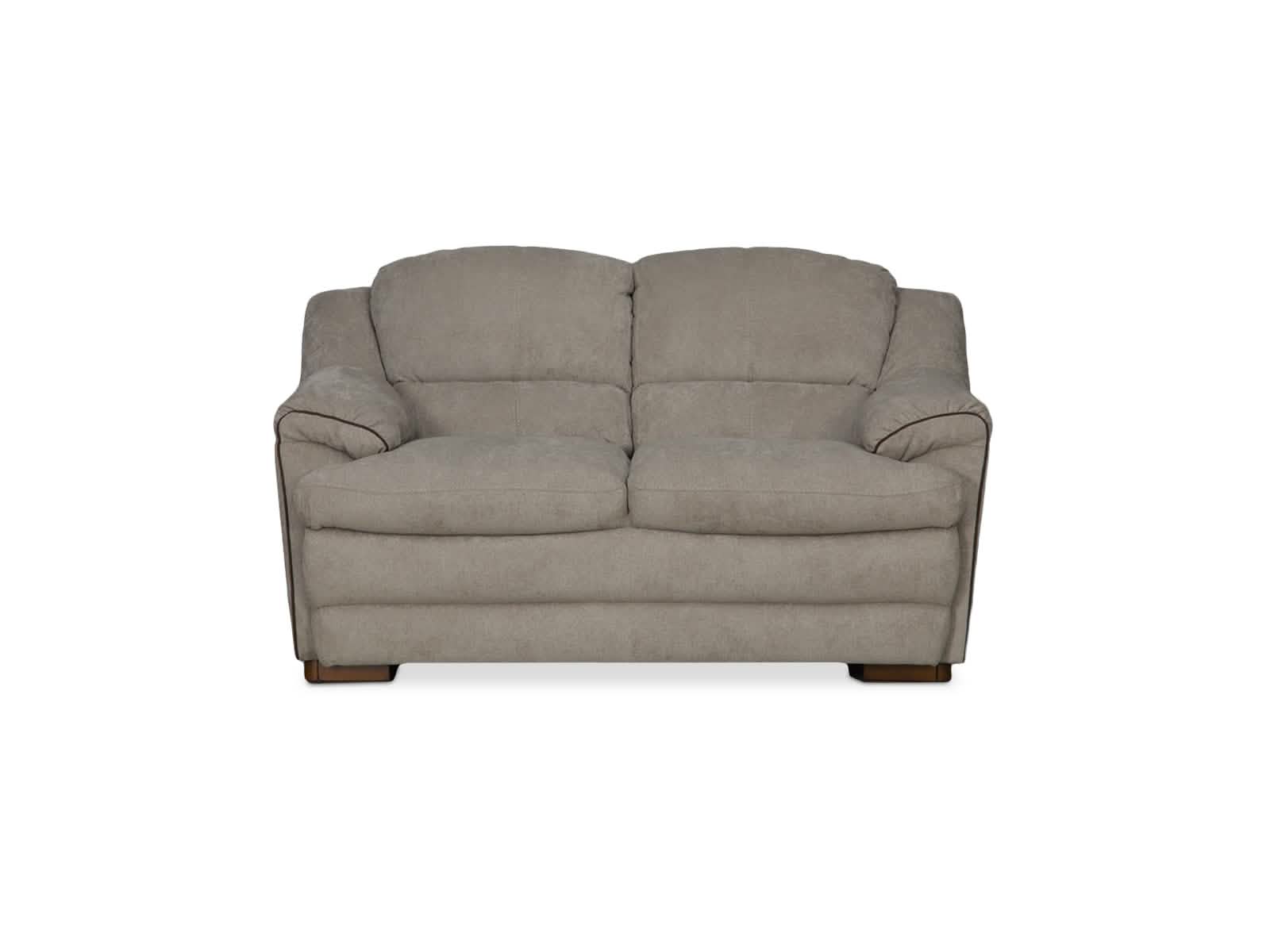 Sala Gelassia 3P #Color_Tan"T32700T32800"