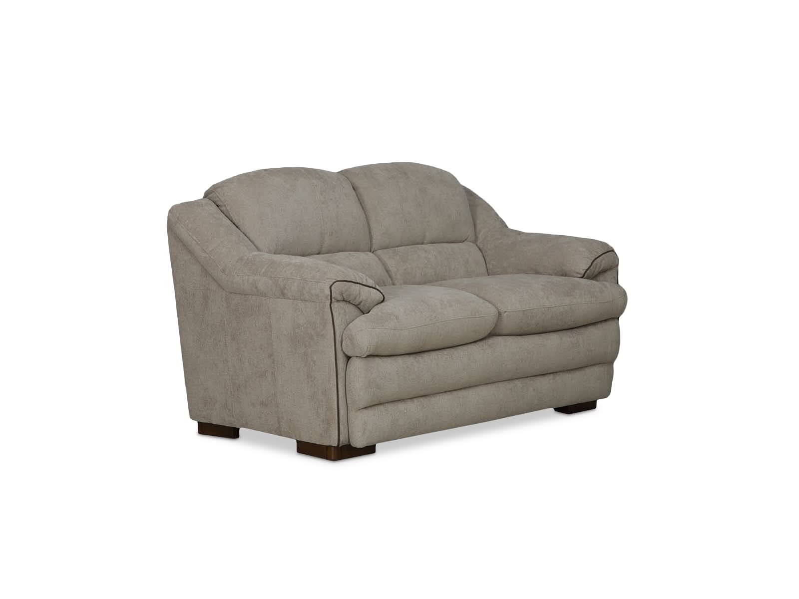 Sala Gelassia 3P #Color_Tan"T32700T32800"