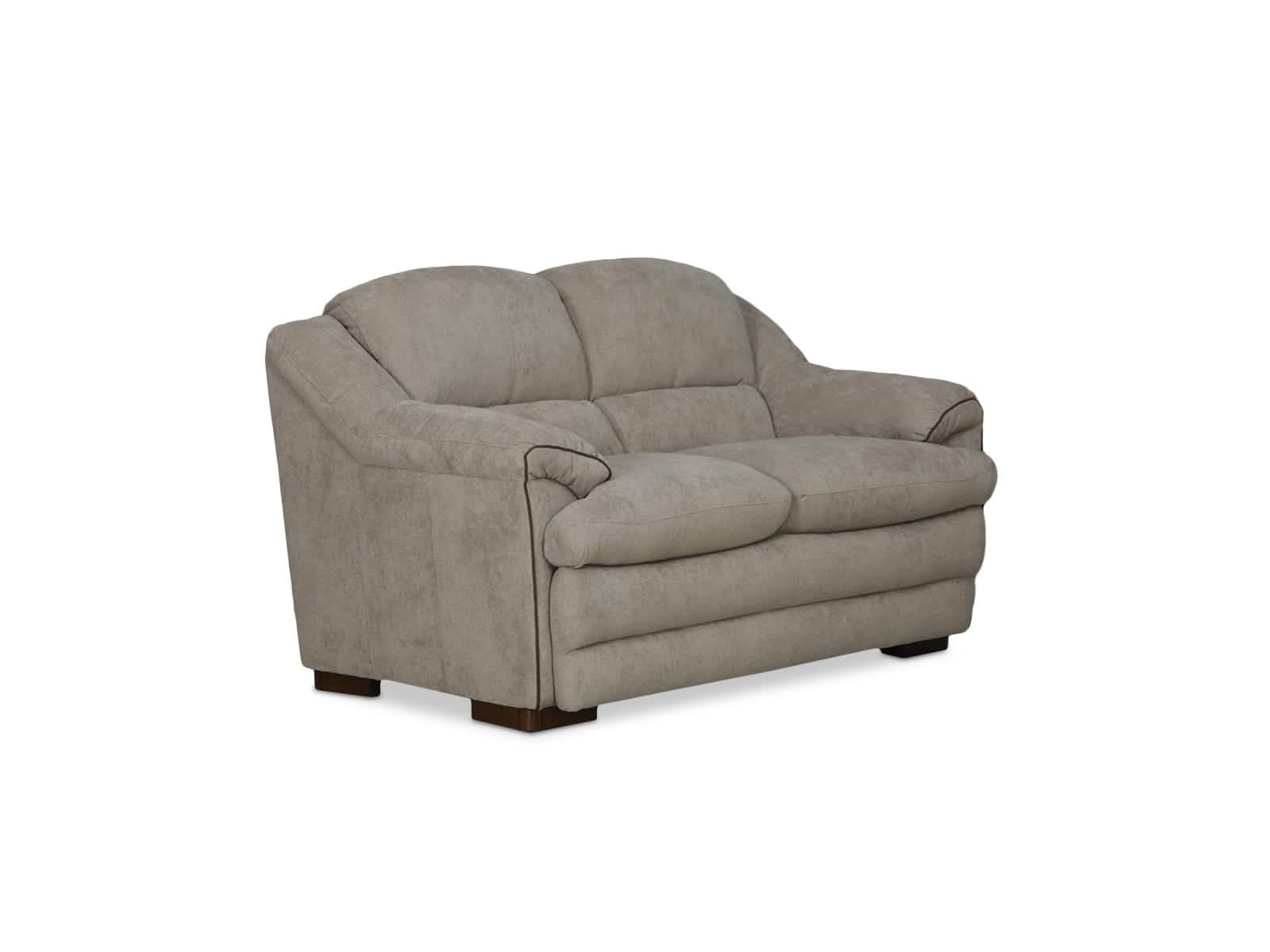 Sala Gelassia 3P #Color_Tan"T32700T32800"