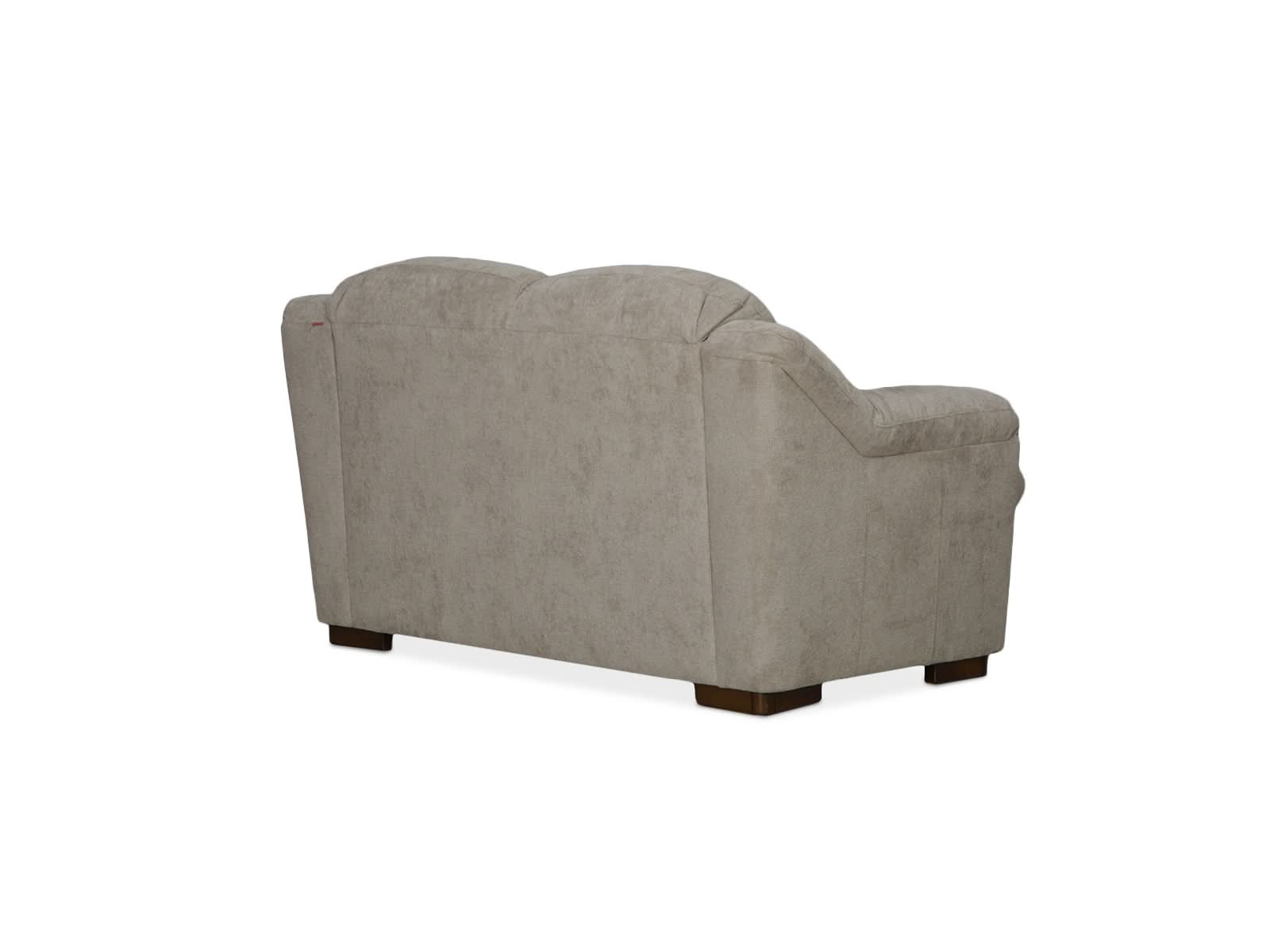 Sala Gelassia 3P #Color_Tan"T32700T32800"