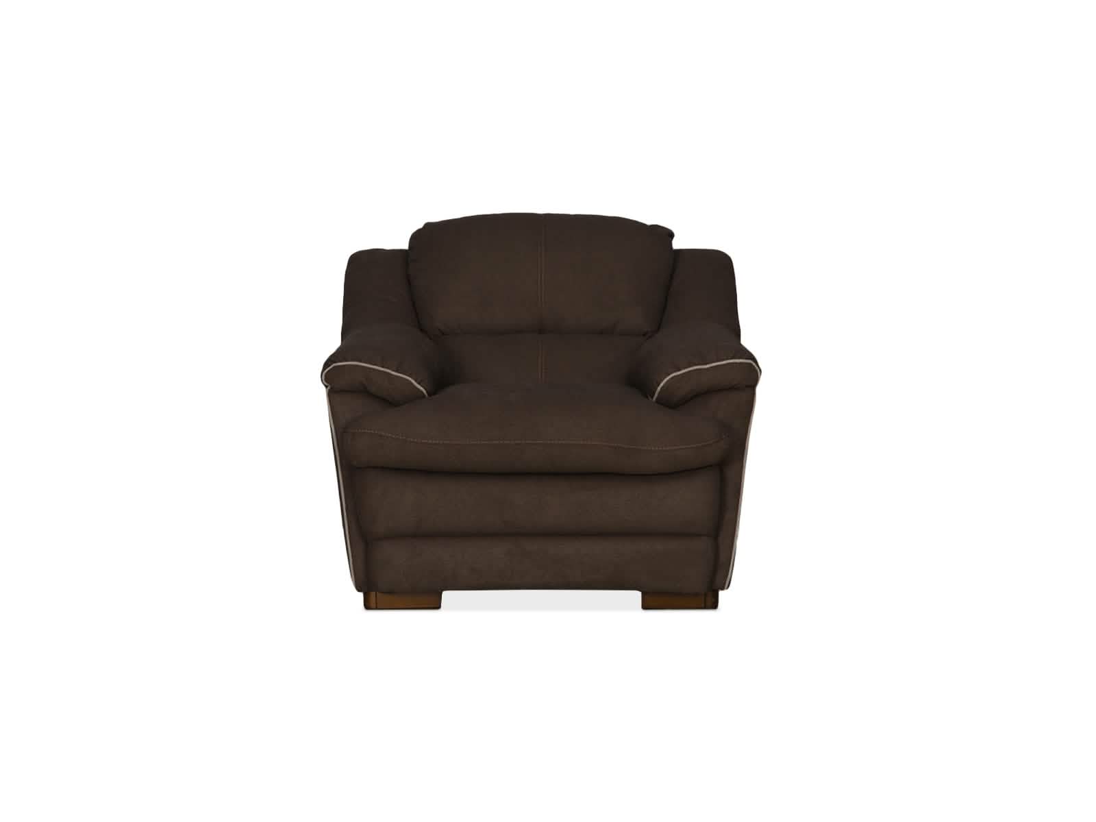 Sala Gelassia 3P #Color_Tan"T32700T32800"