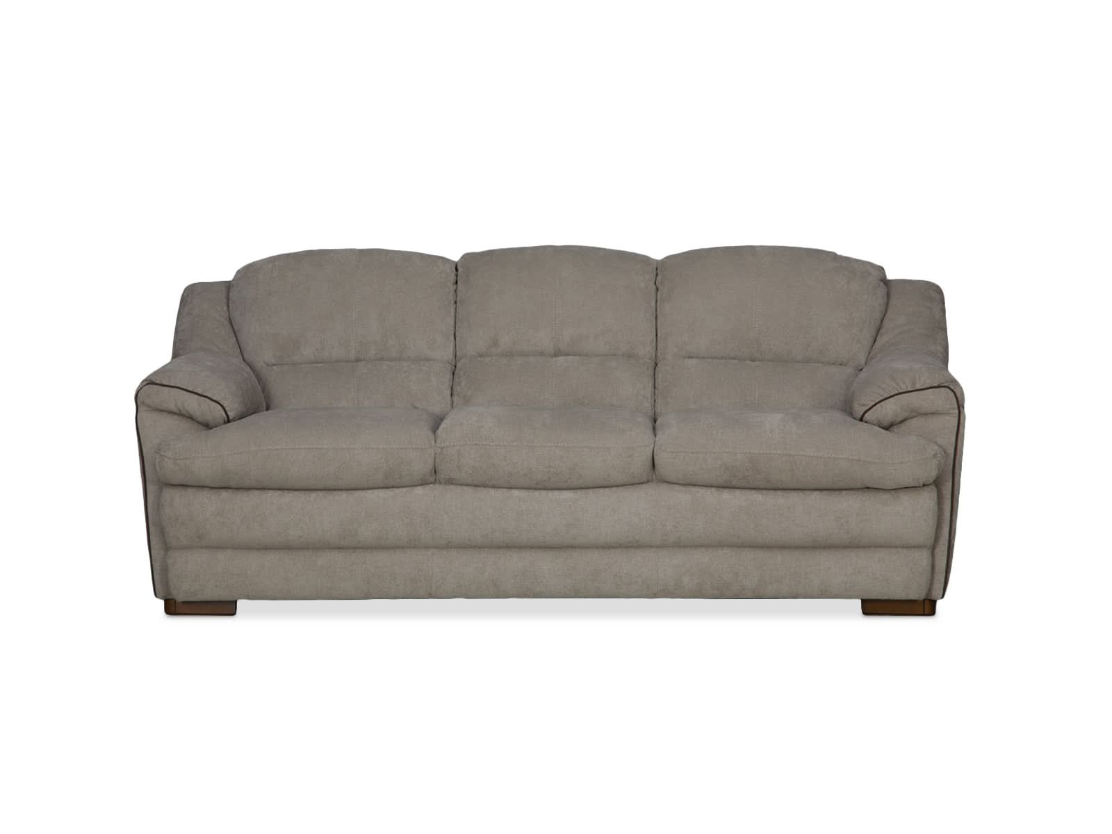 Sala Gelassia 3P #Color_Tan"T32700T32800"