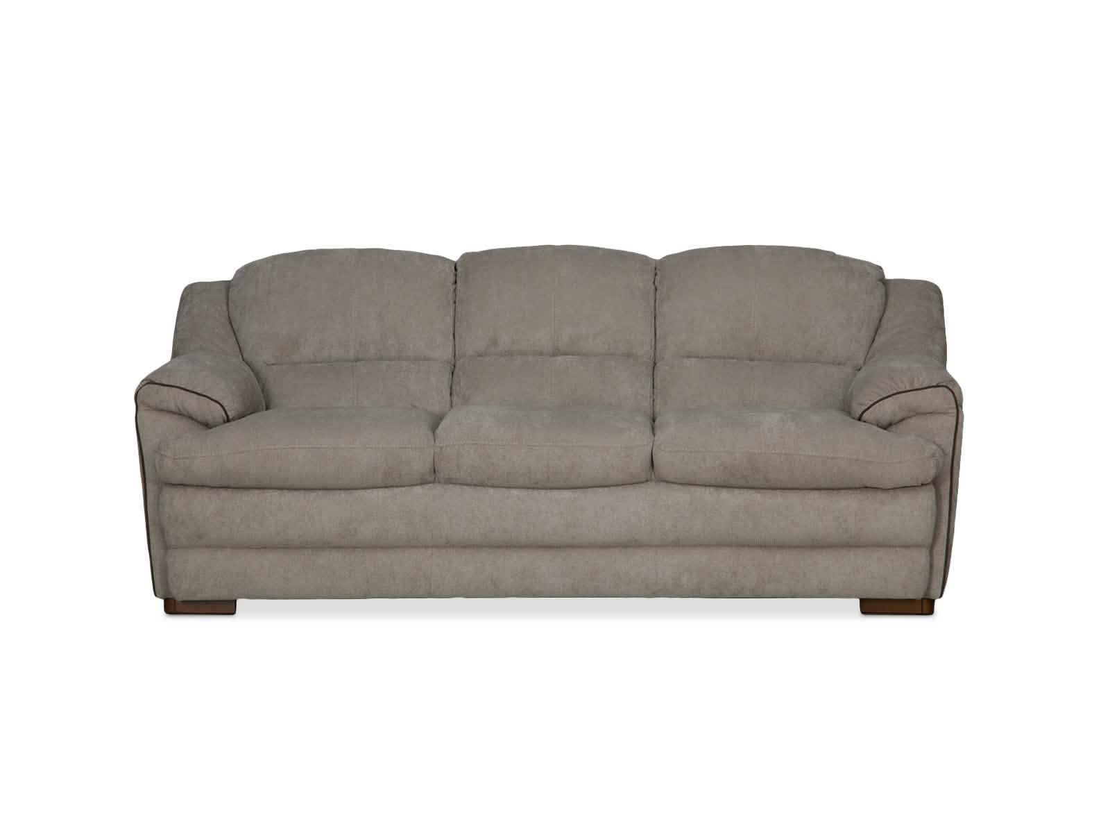 Sala Gelassia 3P #Color_Tan"T32700T32800"