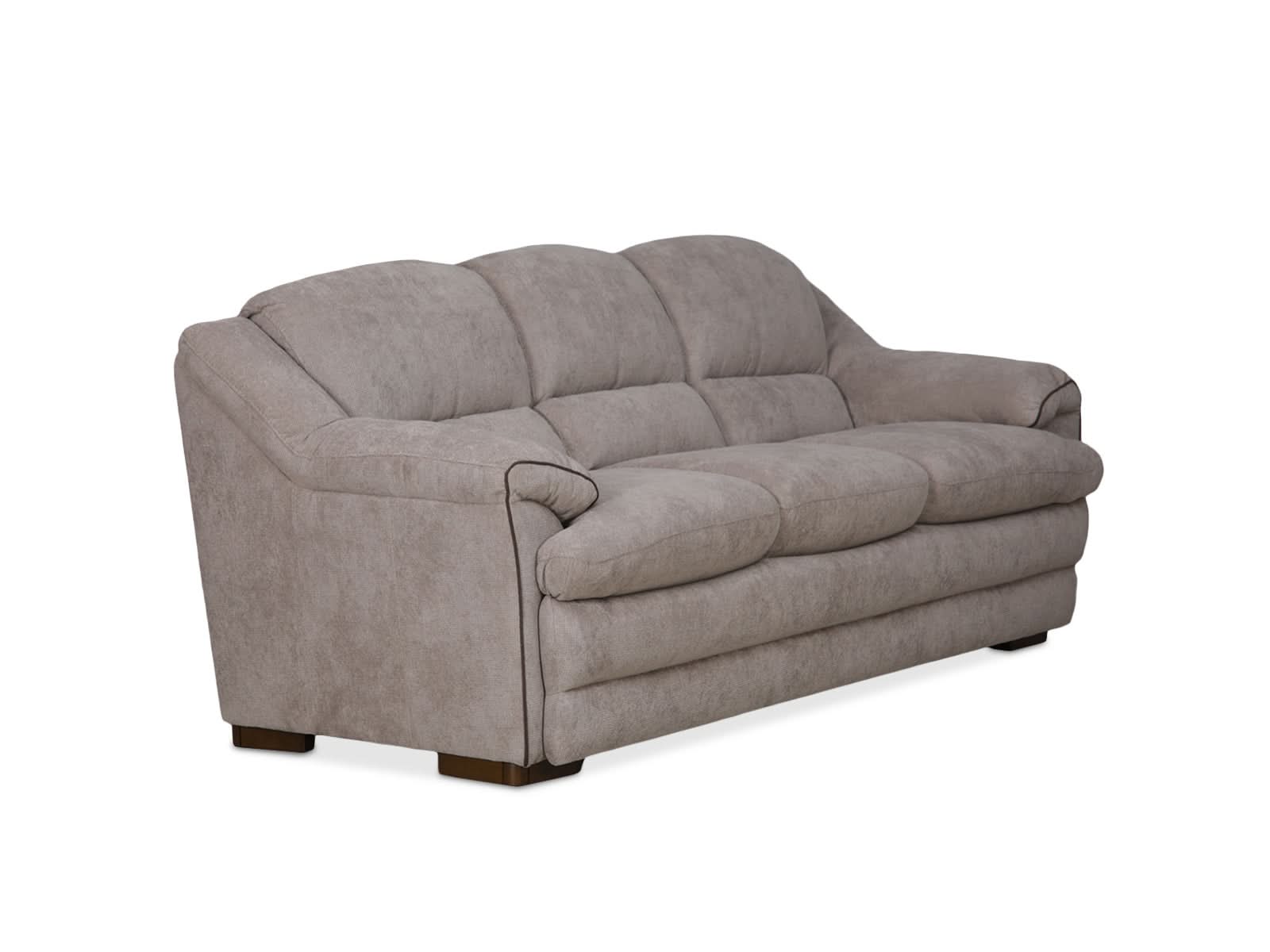 Sala Gelassia 3P #Color_Tan"T32700T32800"