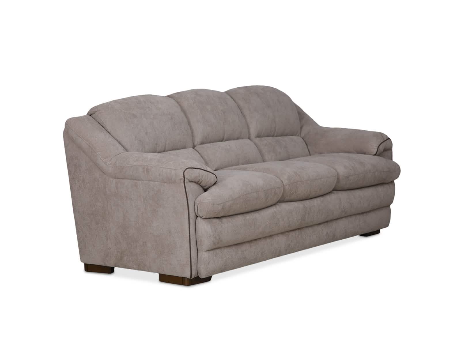 Sala Gelassia 3P #Color_Tan"T32700T32800"