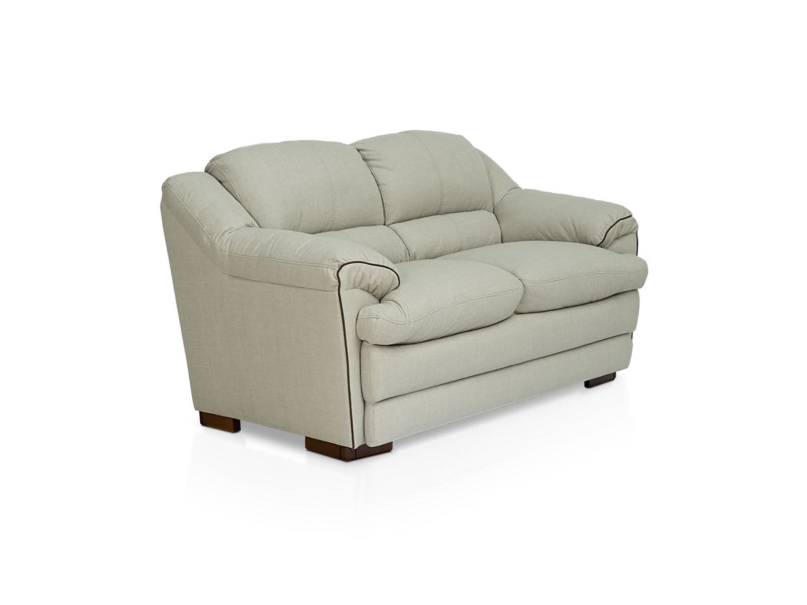 Sala Gelassia 3P #Color_Beige"T42102"