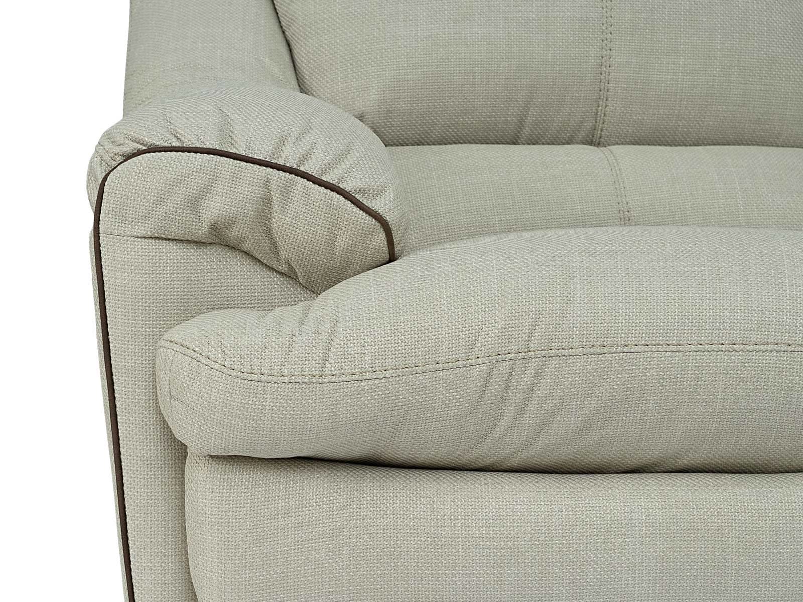 Sala Gelassia 3P #Color_Beige"T42102"