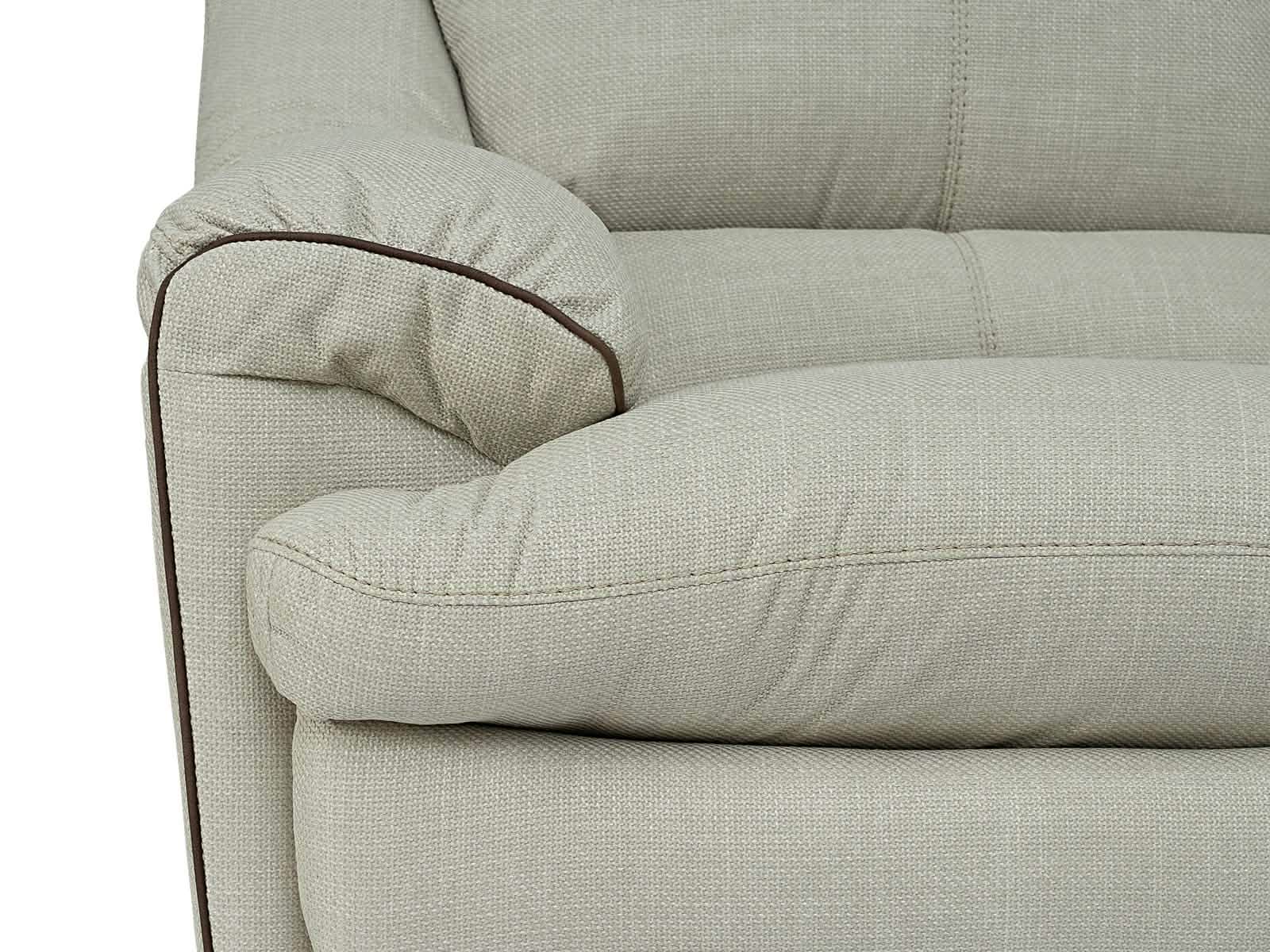 Sala Gelassia 3P #Color_Beige"T42102"