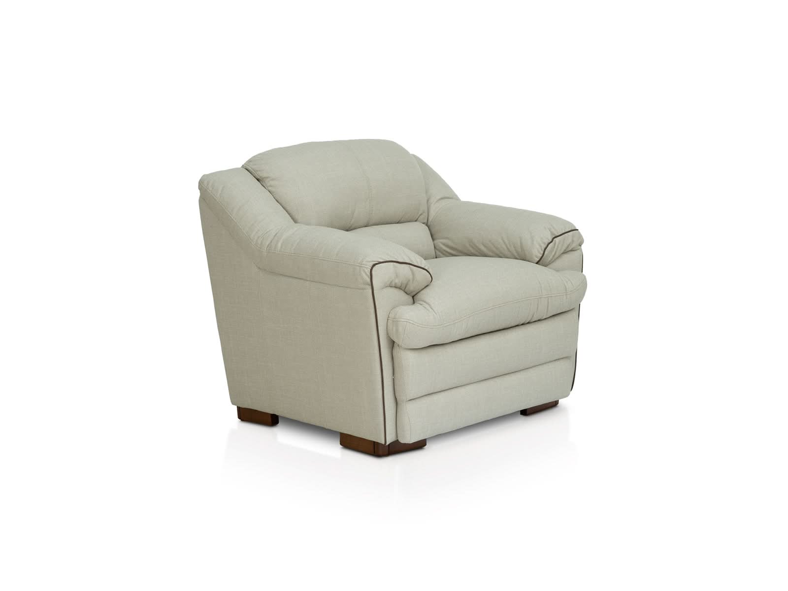 Sala Gelassia 3P #Color_Beige"T42102"