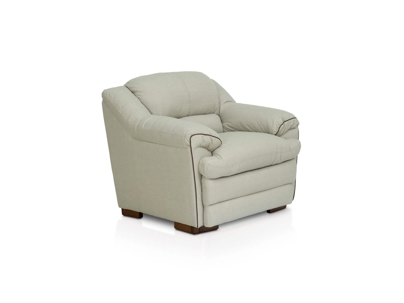 Sala Gelassia 3P #Color_Beige"T42102"