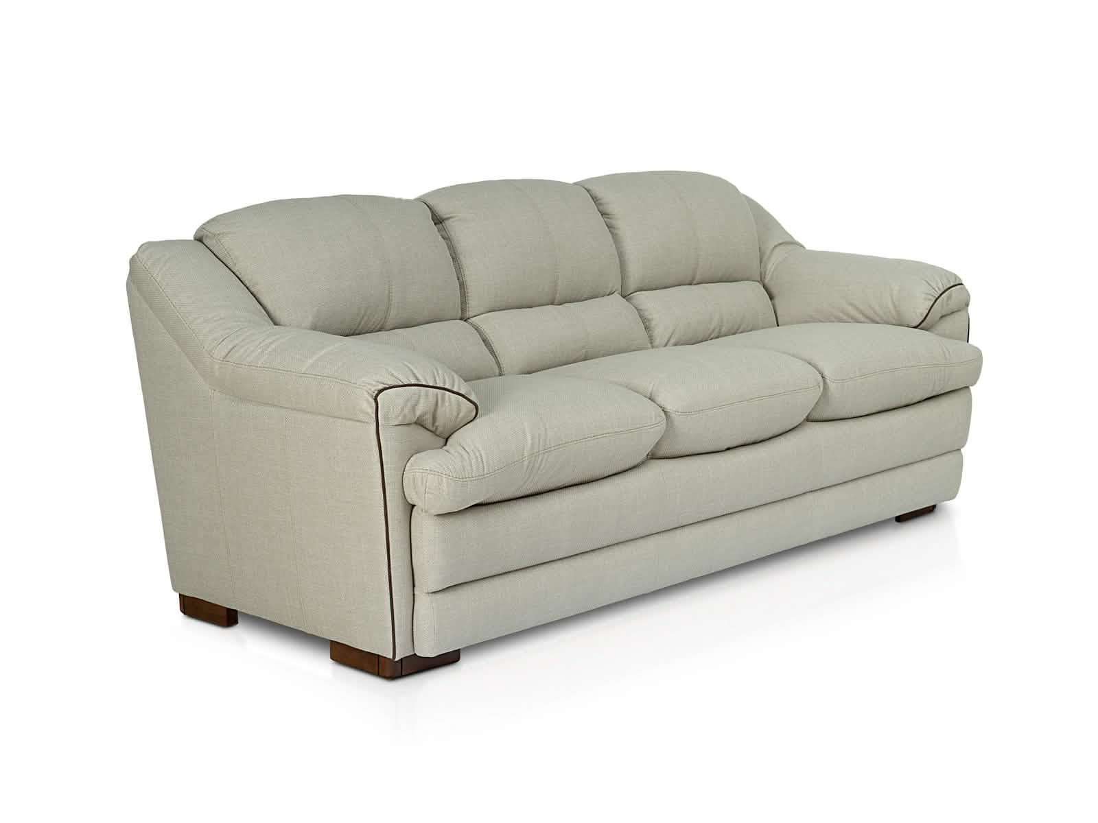 Sala Gelassia 3P #Color_Beige"T42102"