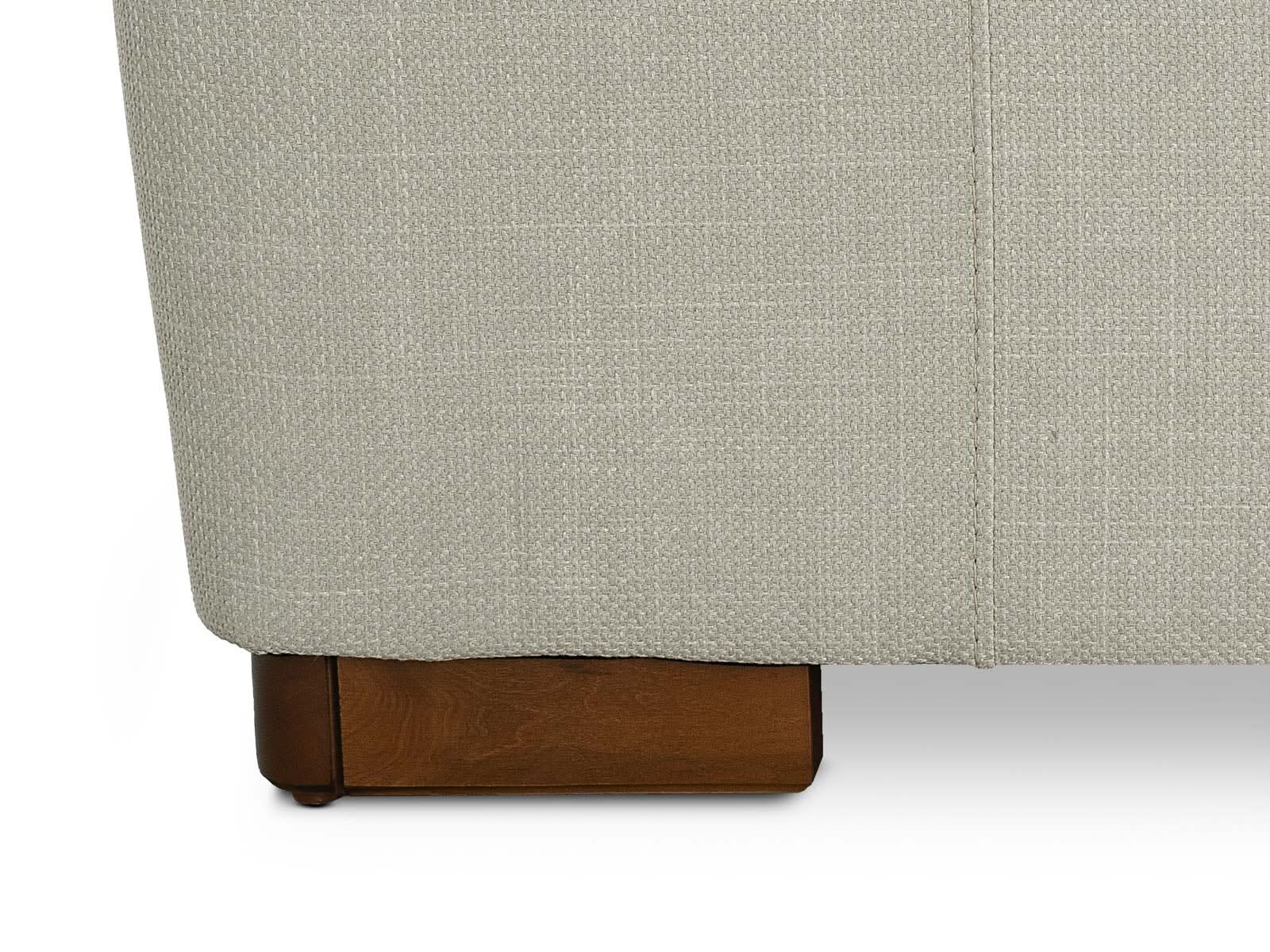 Sala Gelassia 3P #Color_Beige"T42102"