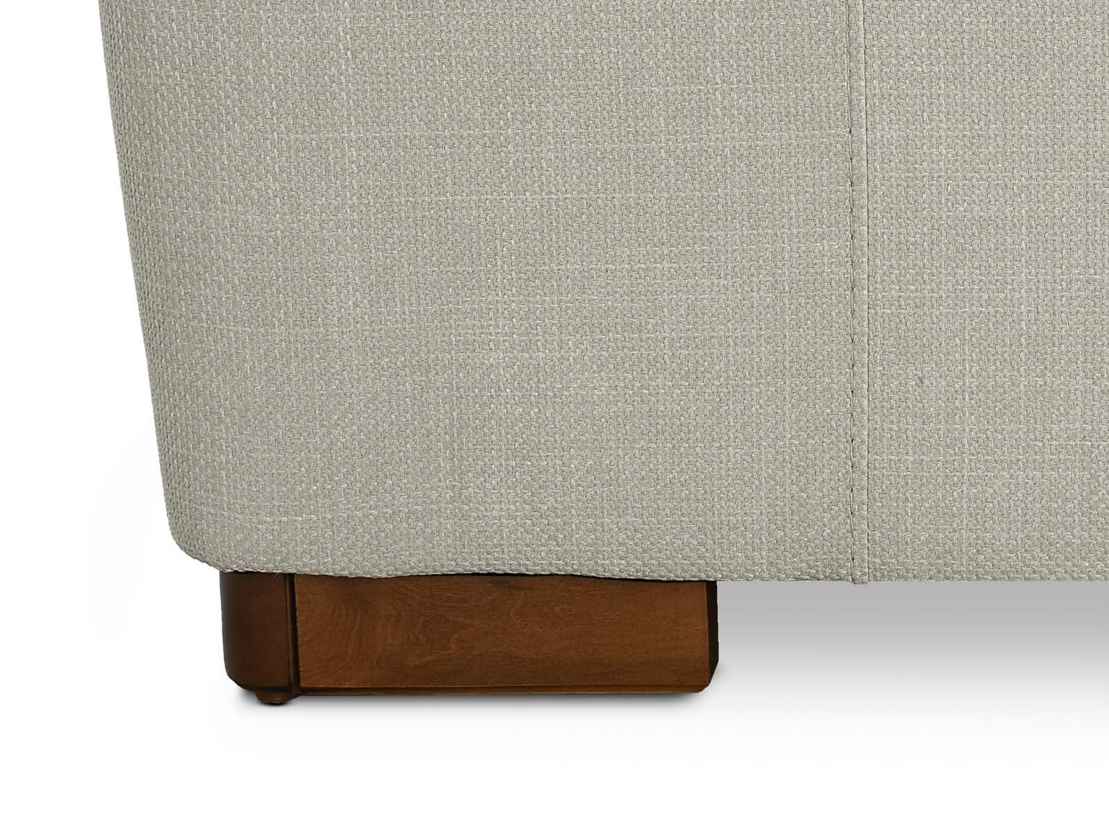 Sala Gelassia 3P #Color_Beige"T42102"