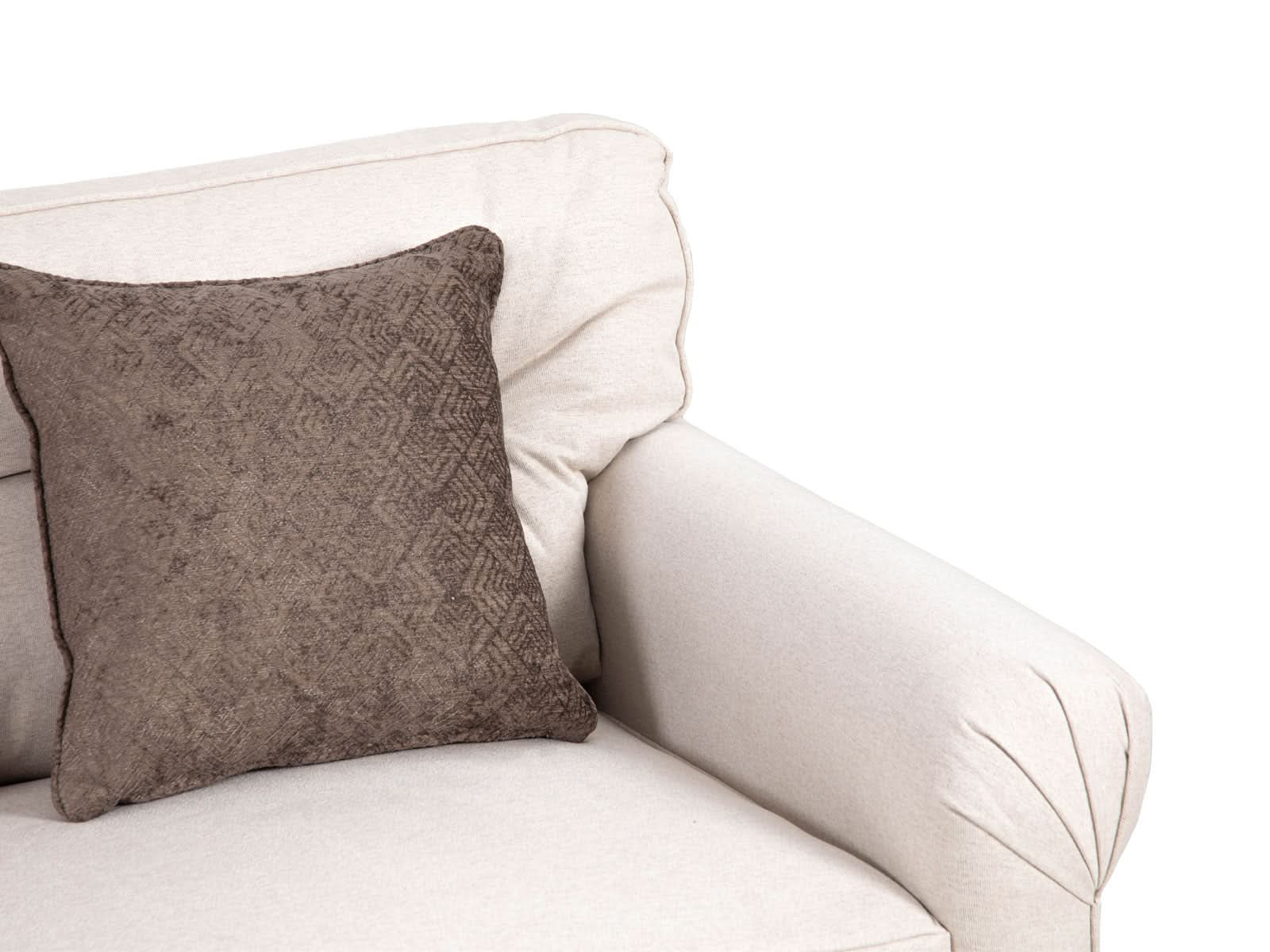 Sala Laurel #Color_Beige"T36107T32700"