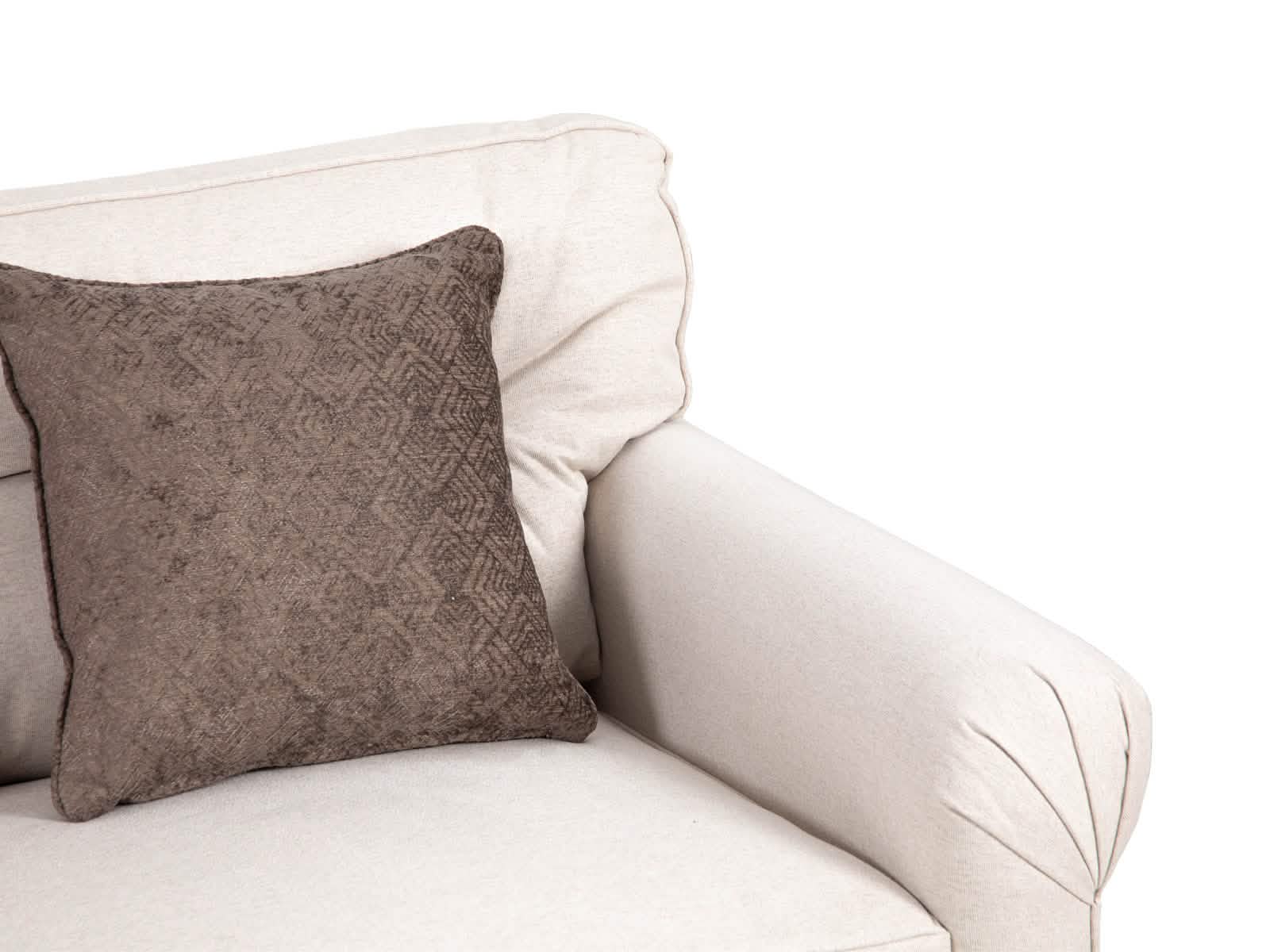 Sala Laurel #Color_Beige"T36107T32700"