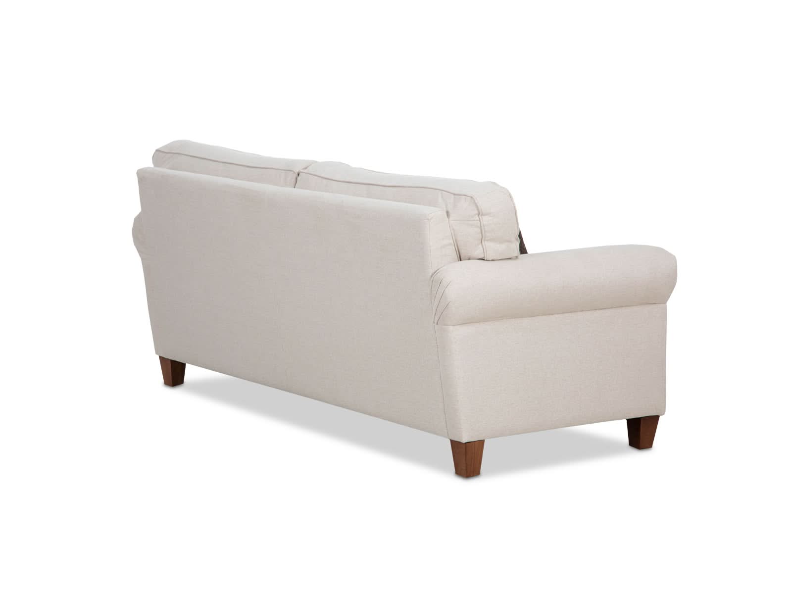 Sala Laurel #Color_Beige"T36107T32700"