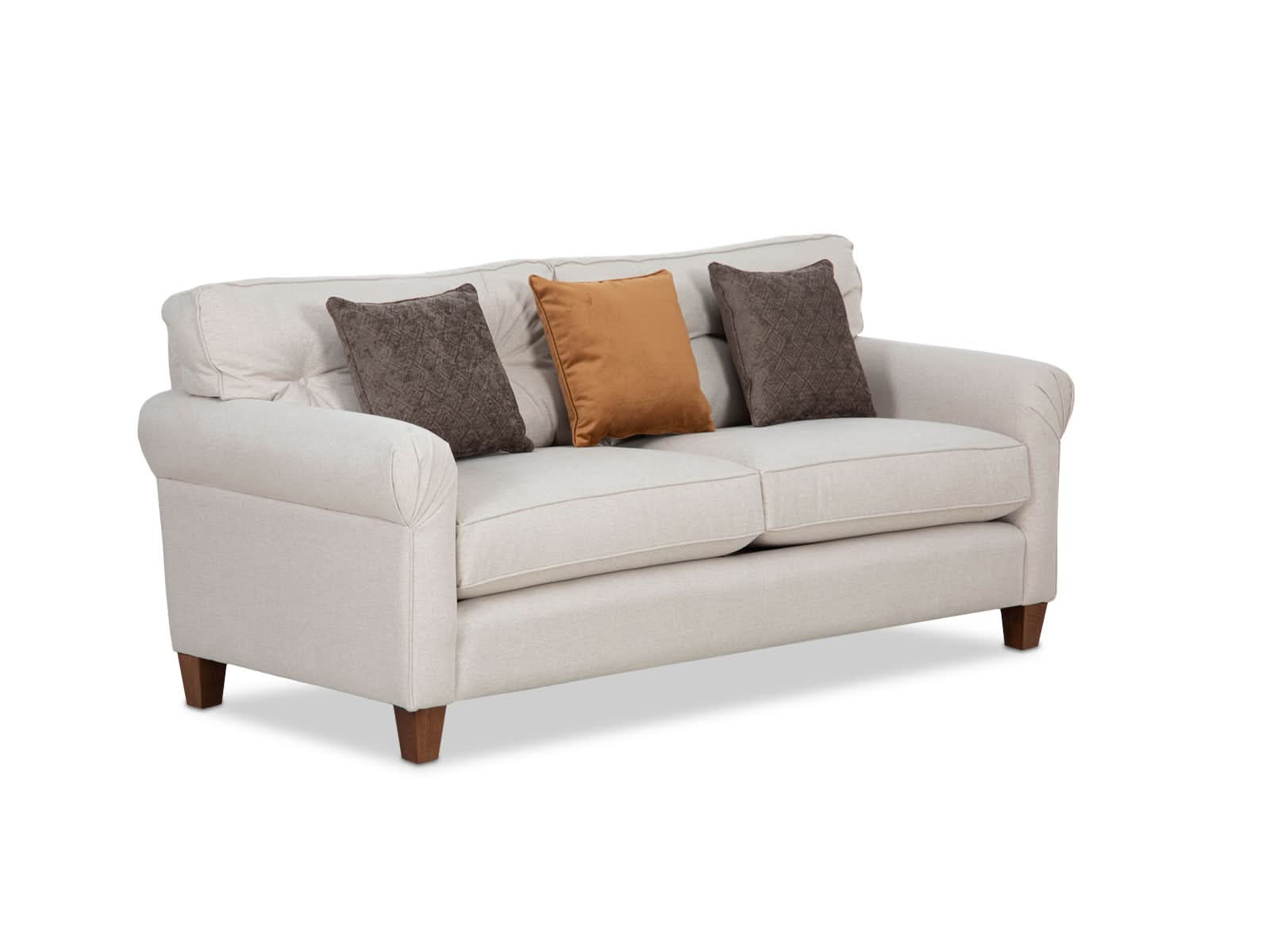 Sala Laurel #Color_Beige"T36107T32700"