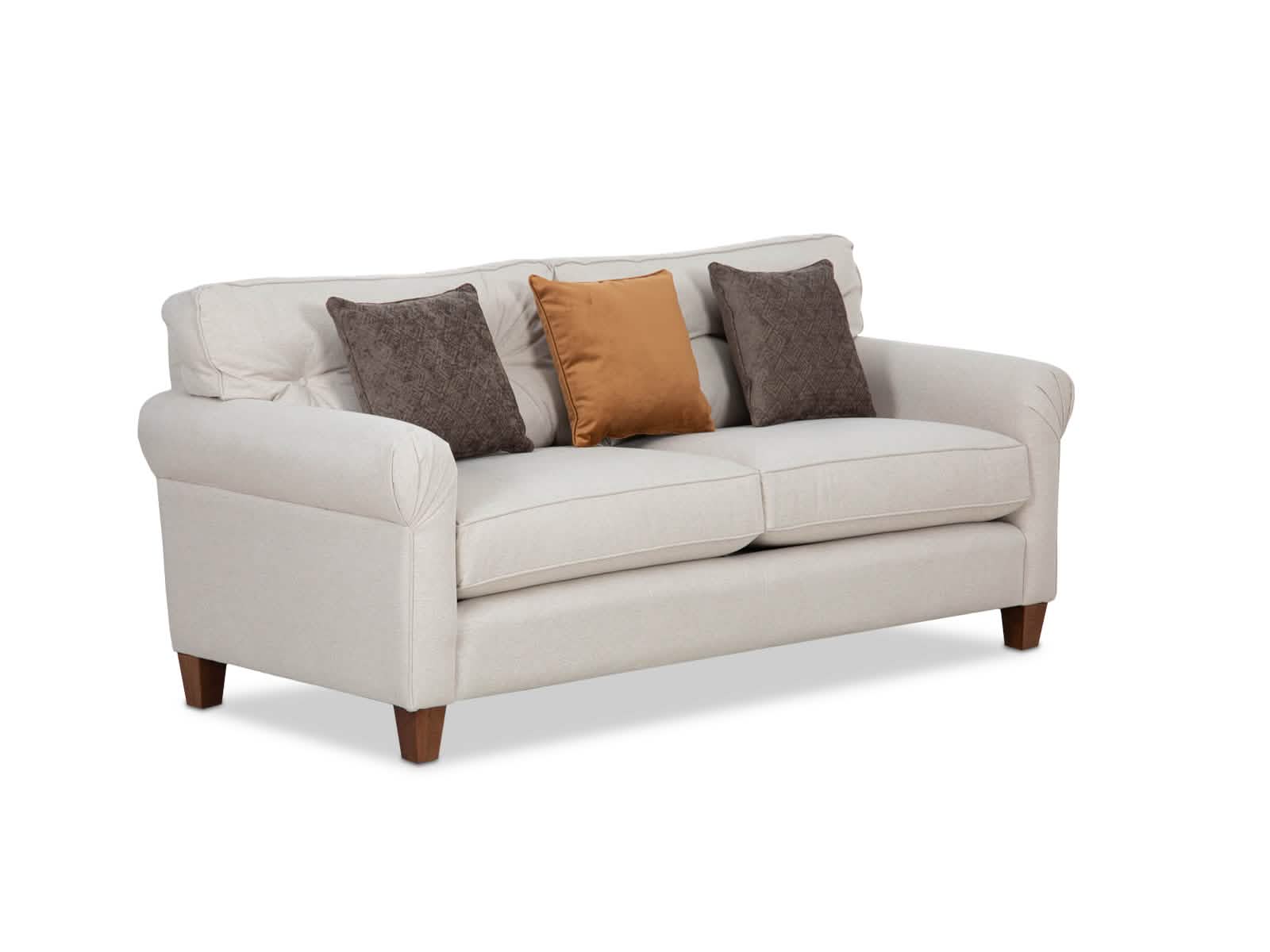 Sala Laurel #Color_Beige"T36107T32700"