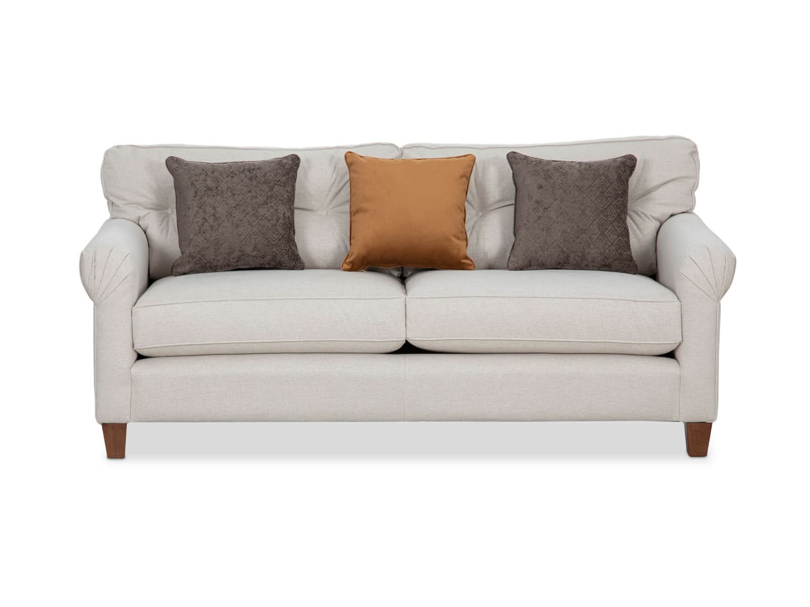 Sala Laurel #Color_Beige"T36107T32700"