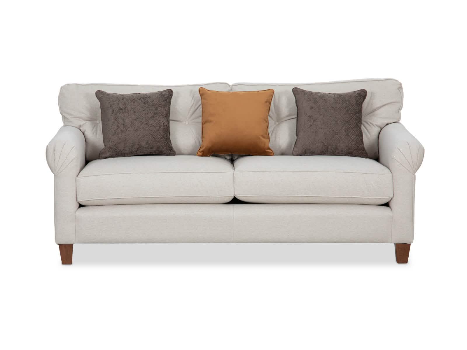 Sala Laurel #Color_Beige"T36107T32700"