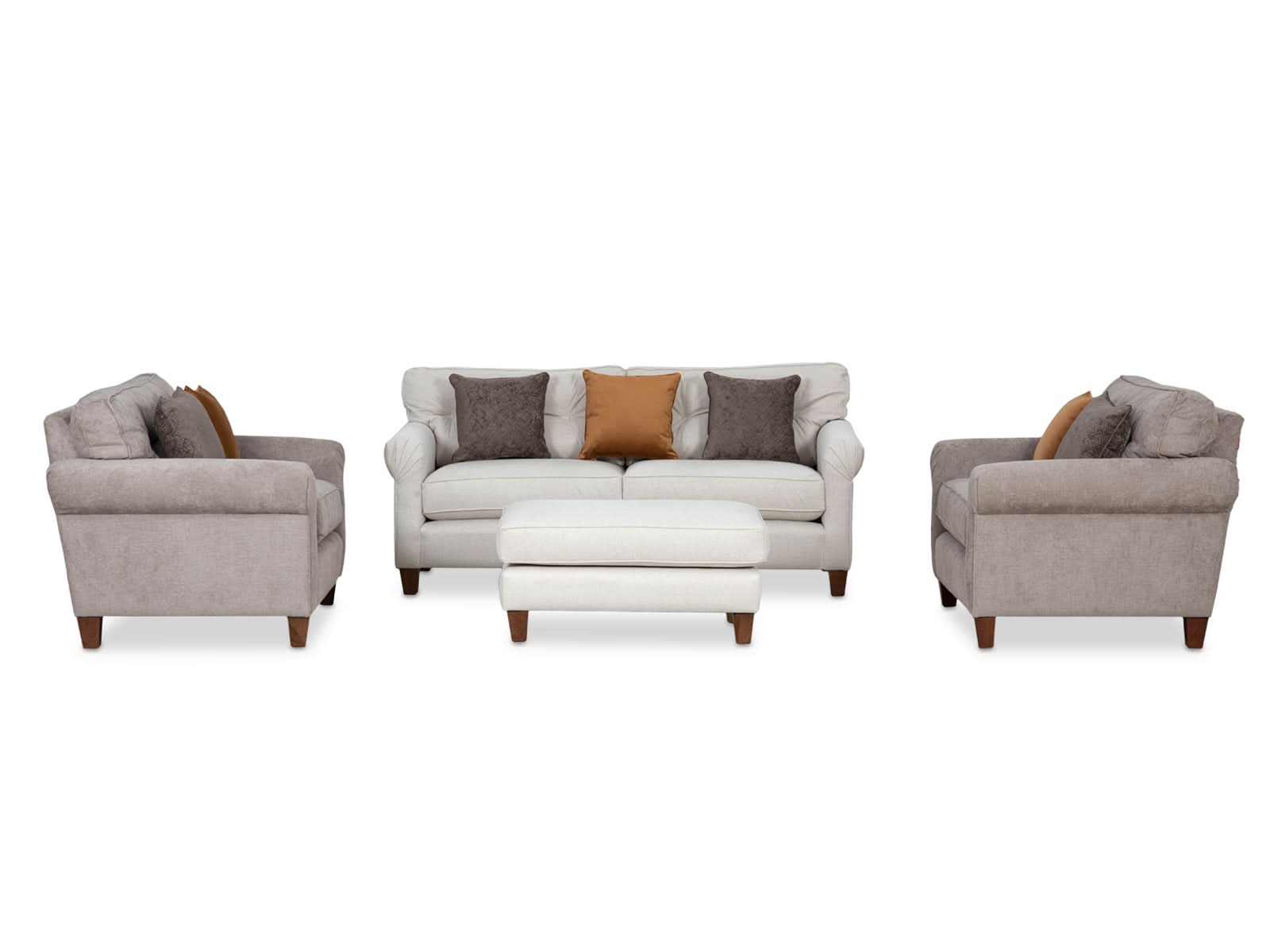 Sala Laurel #Color_Beige"T36107T32700"