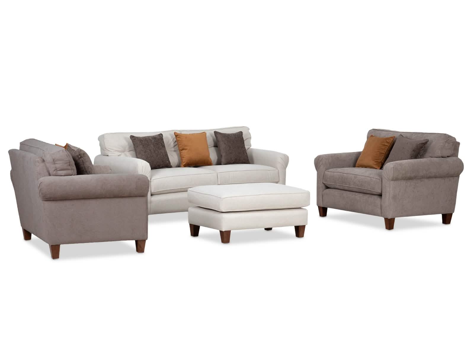 Sala Laurel #Color_Beige"T36107T32700"