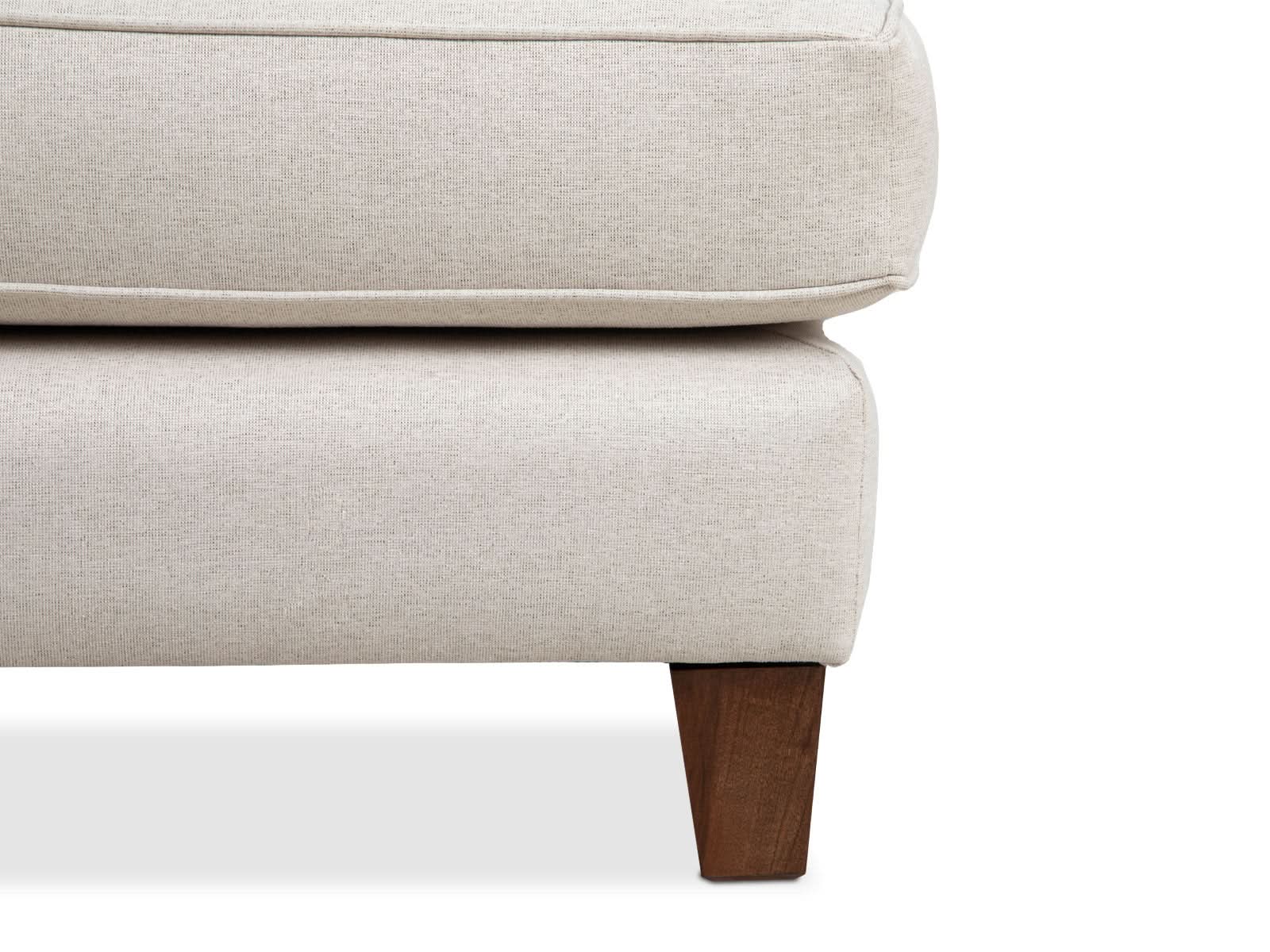 Sala Laurel #Color_Beige"T36107T32700"