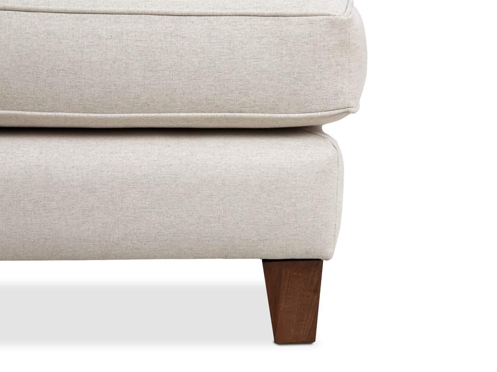 Sala Laurel #Color_Beige"T36107T32700"