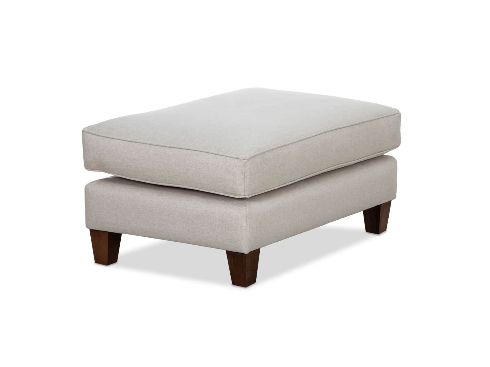 Sala Laurel #Color_Beige"T36107T32700"