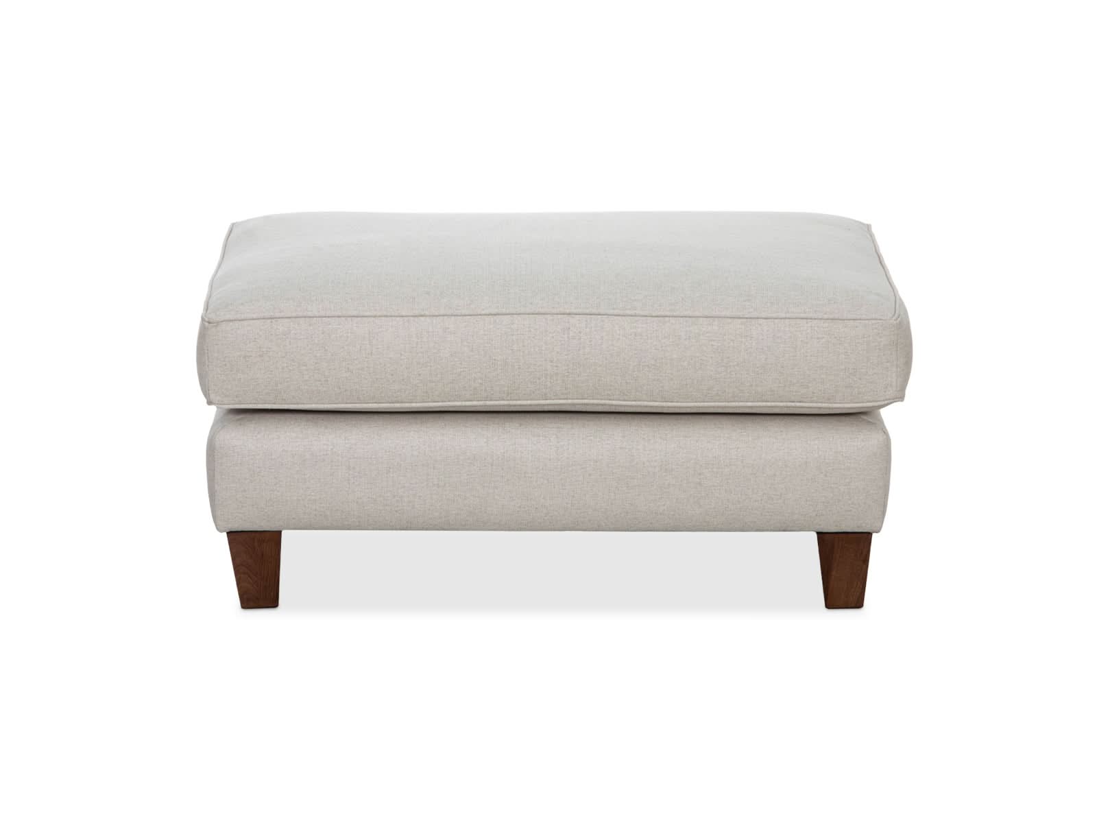 Sala Laurel #Color_Beige"T36107T32700"