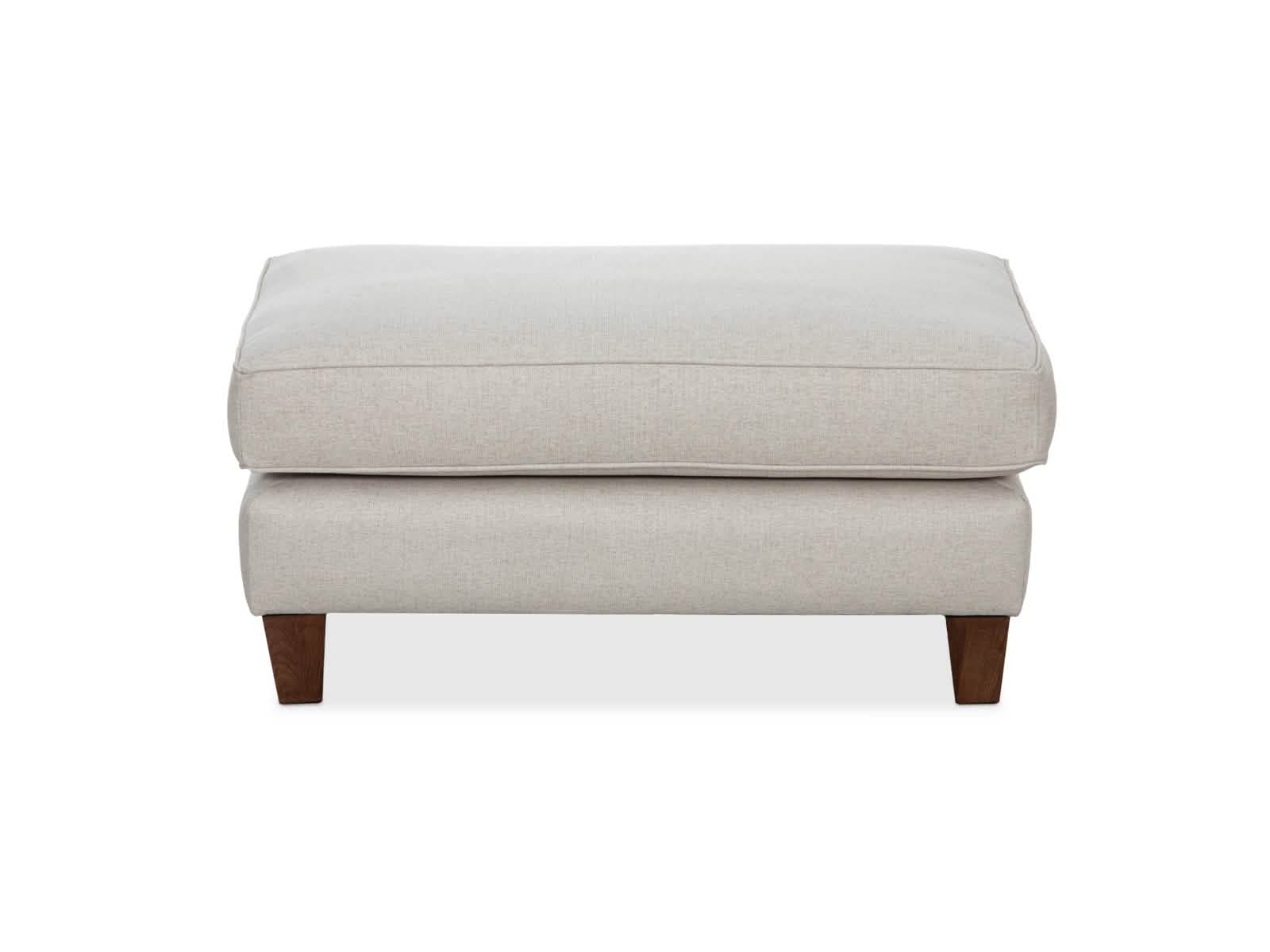 Sala Laurel #Color_Beige"T36107T32700"