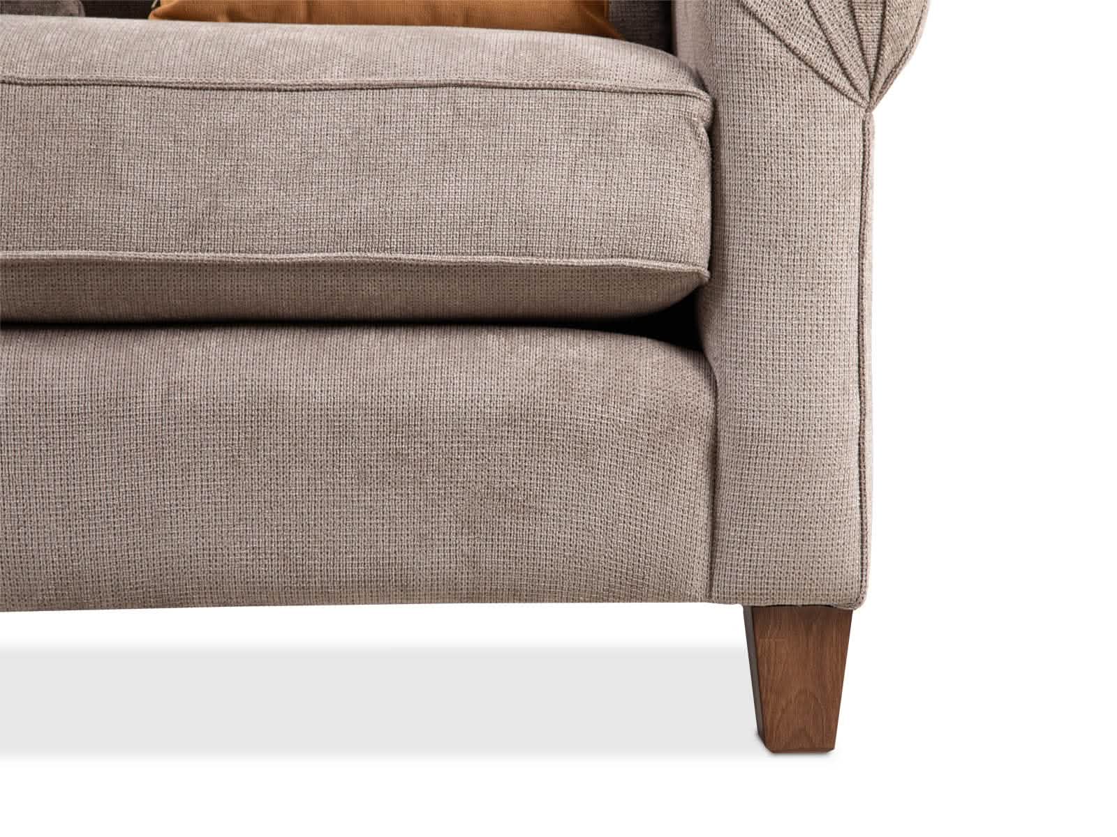 Sala Laurel #Color_Beige"T36107T32700"