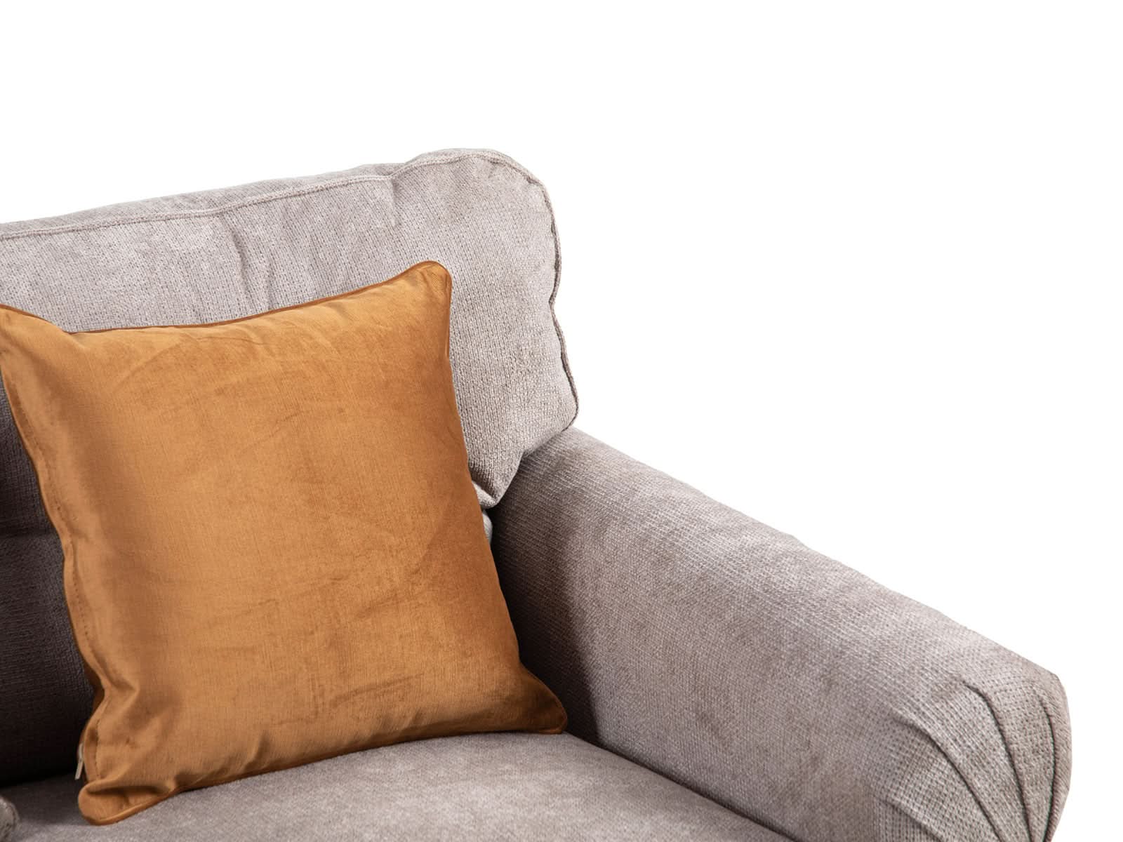 Sala Laurel #Color_Beige"T36107T32700"