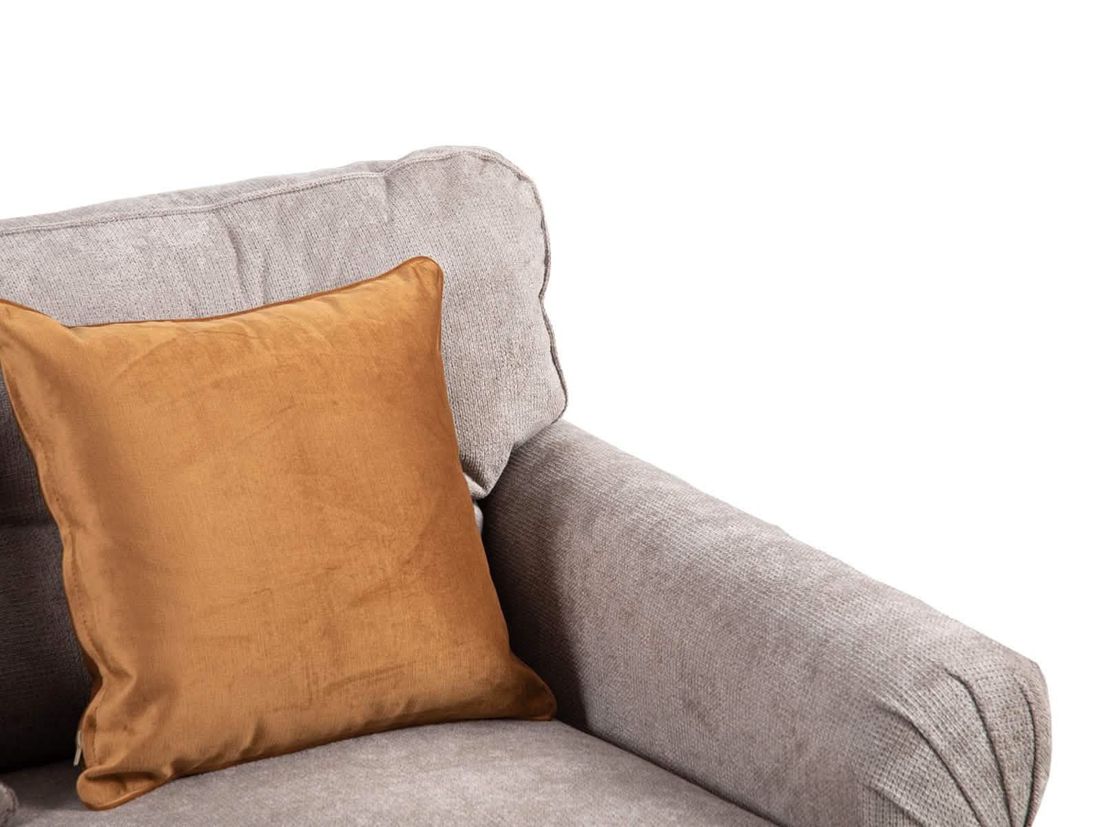 Sala Laurel #Color_Beige"T36107T32700"