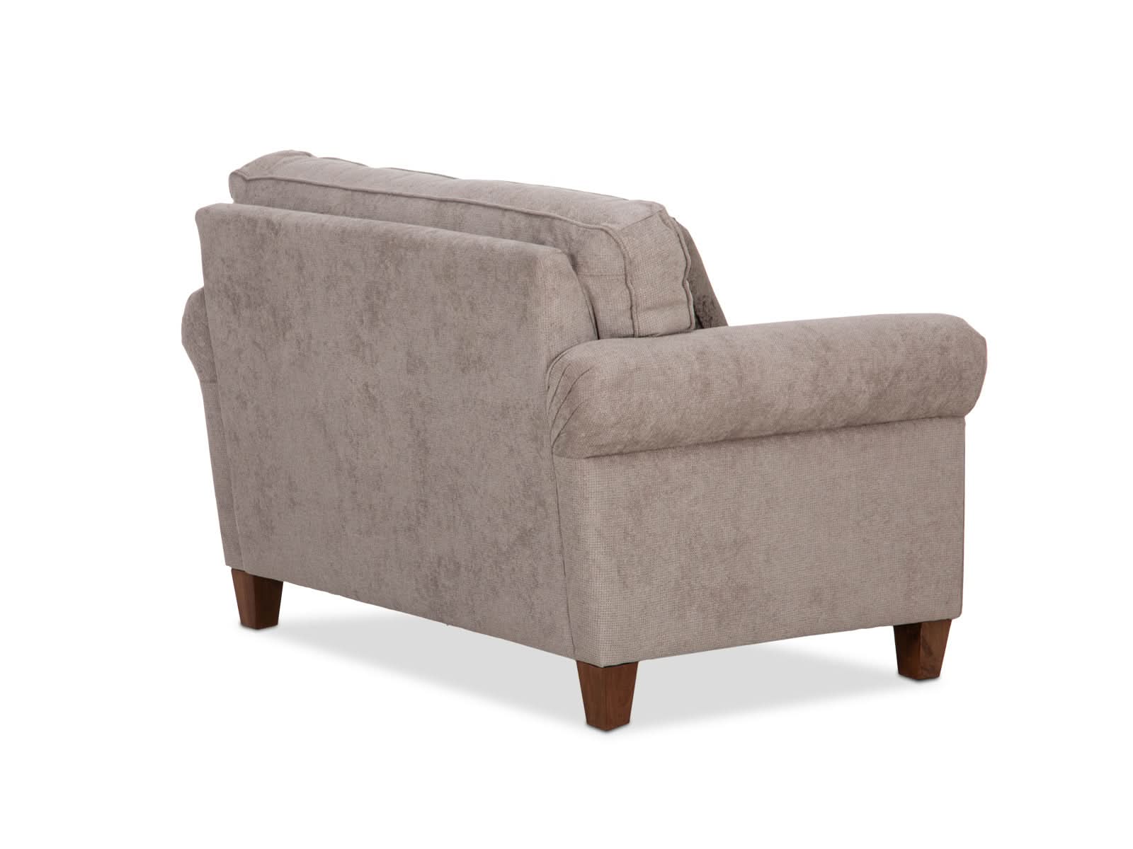 Sala Laurel #Color_Beige"T36107T32700"